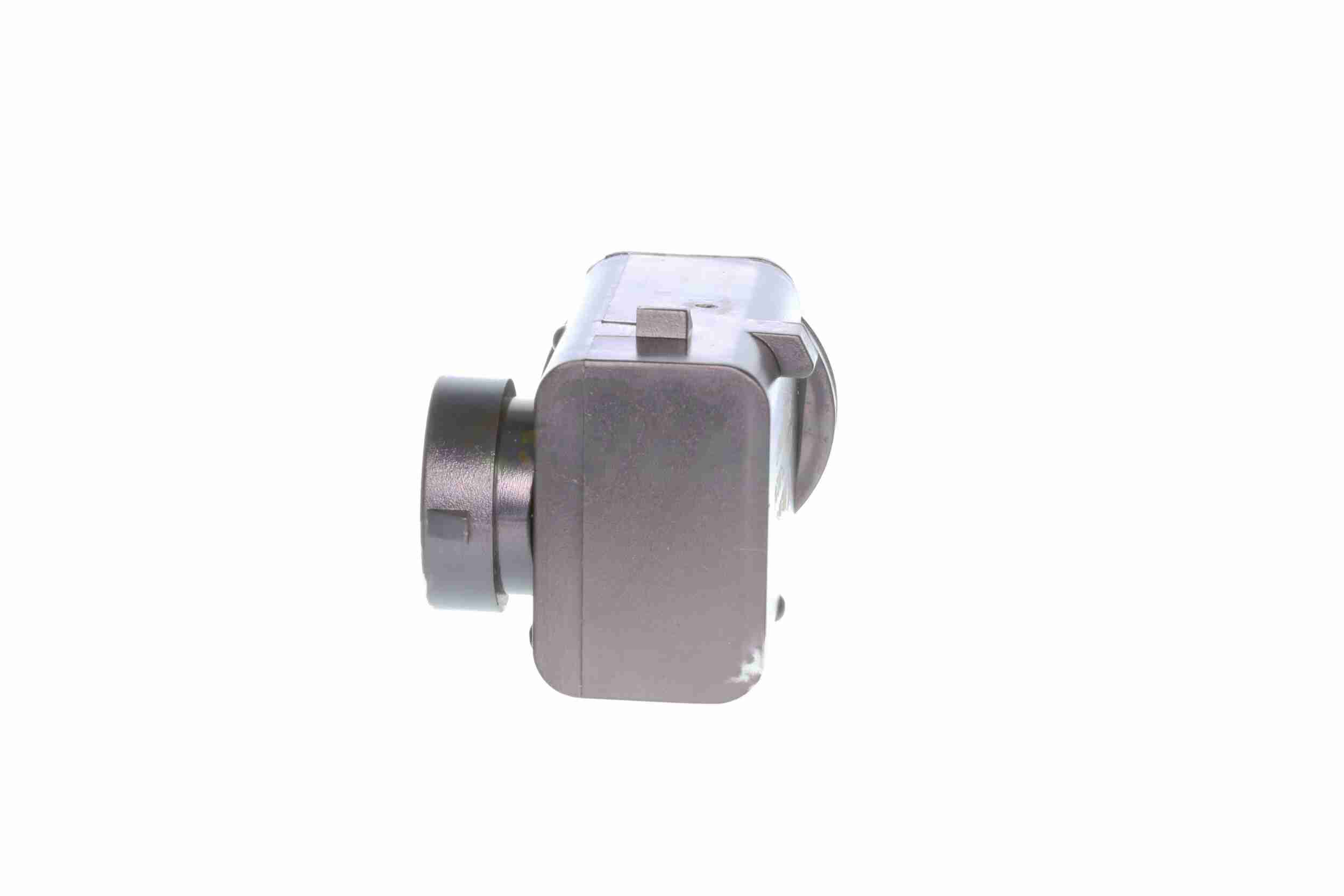 Датчик, система помощи при парковке - V30-72-0024 VEMO