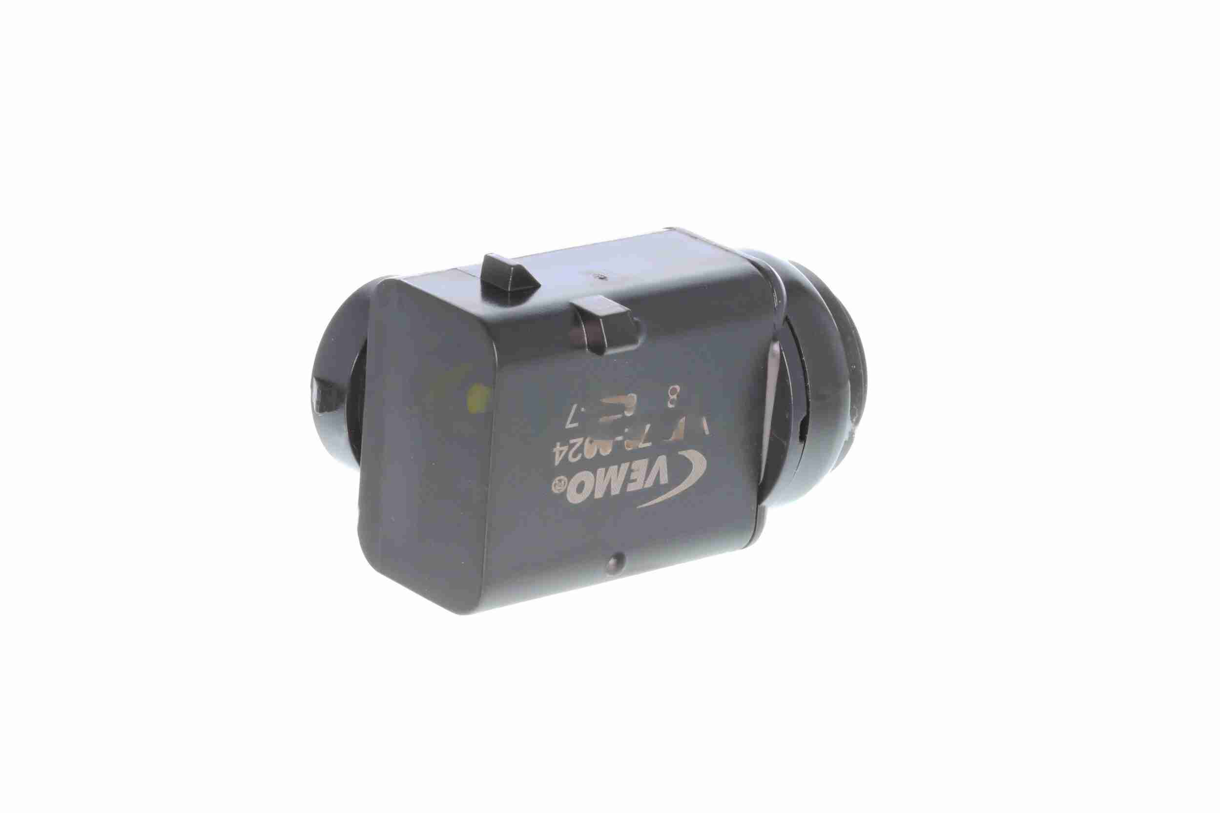 Датчик, система помощи при парковке - V30-72-0024 VEMO