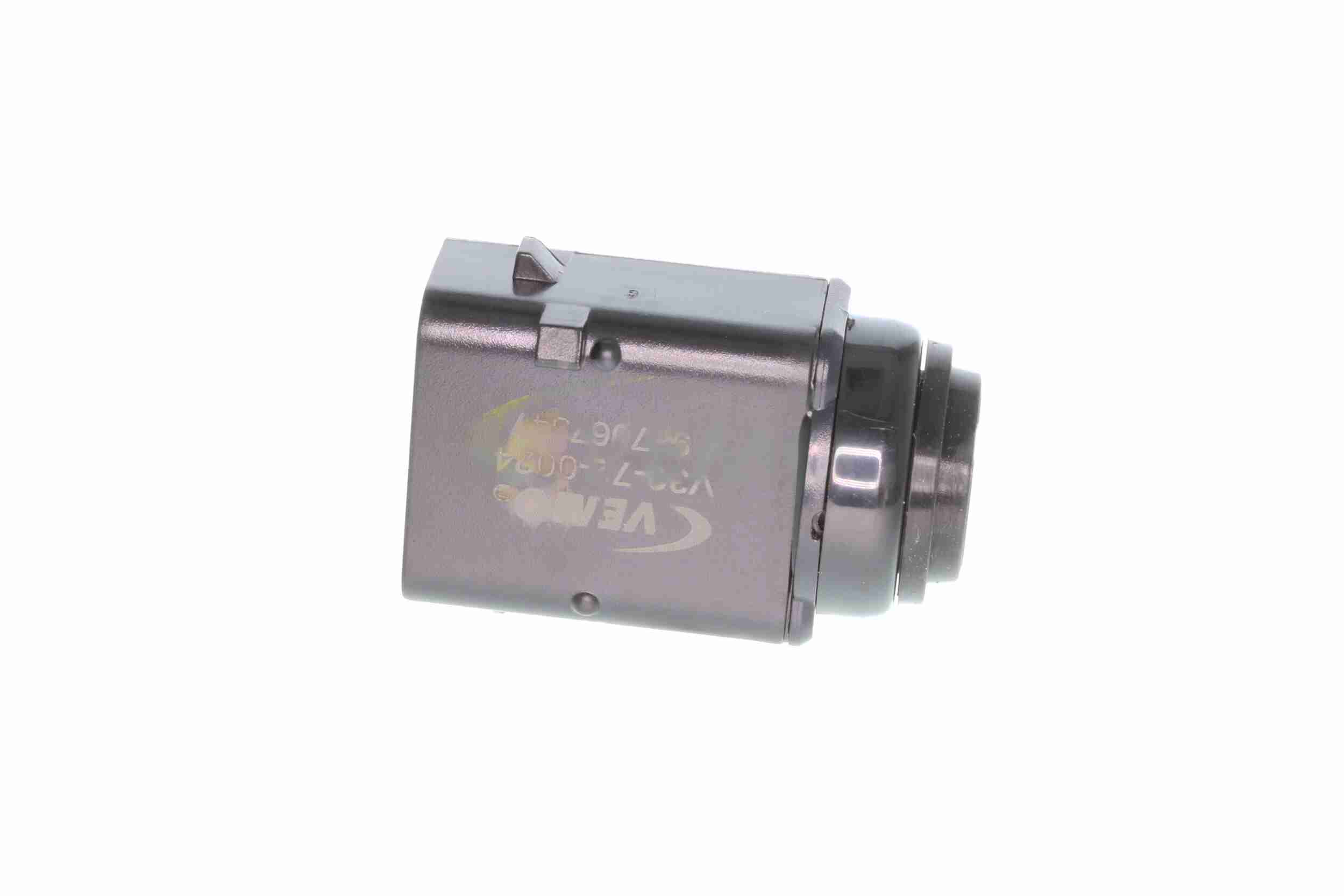 Датчик, система помощи при парковке - V30-72-0024 VEMO