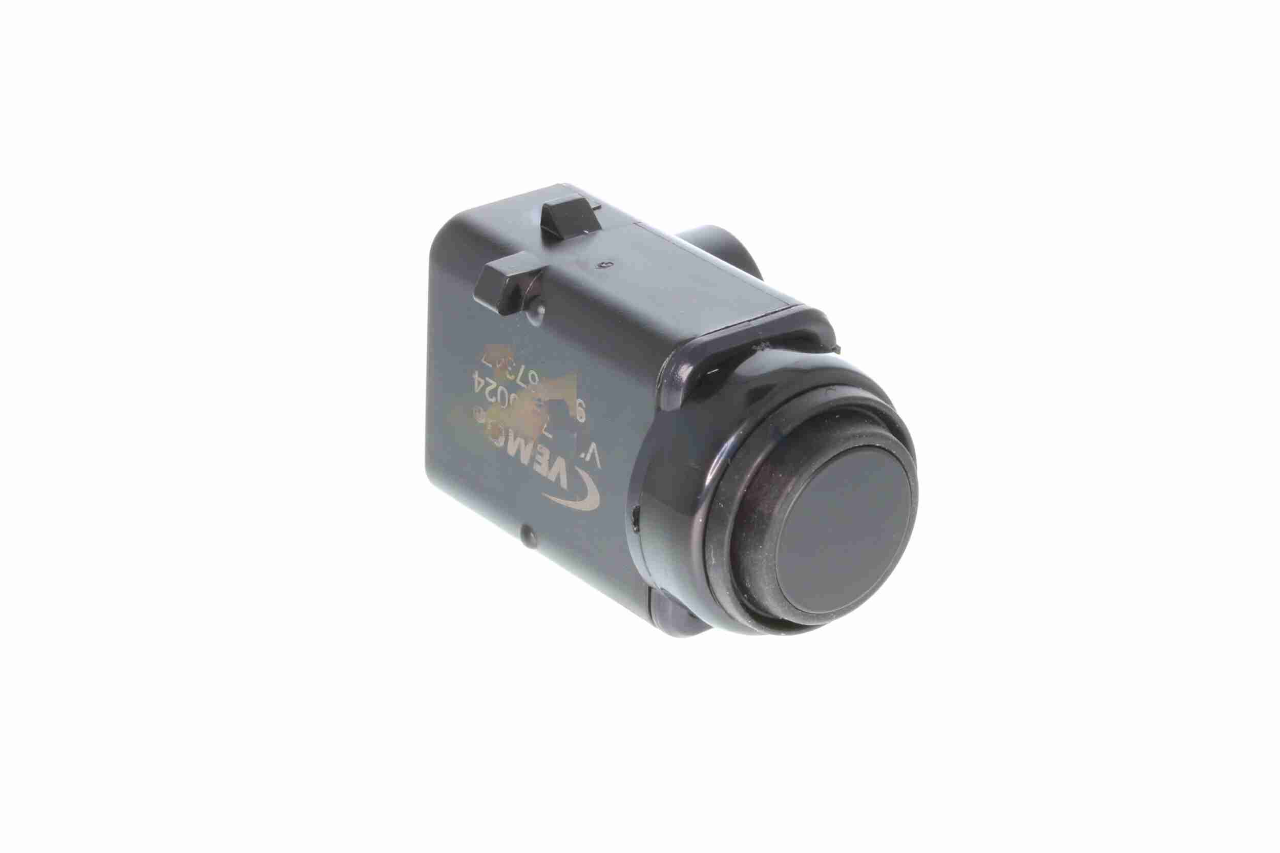 Датчик, система помощи при парковке - V30-72-0024 VEMO