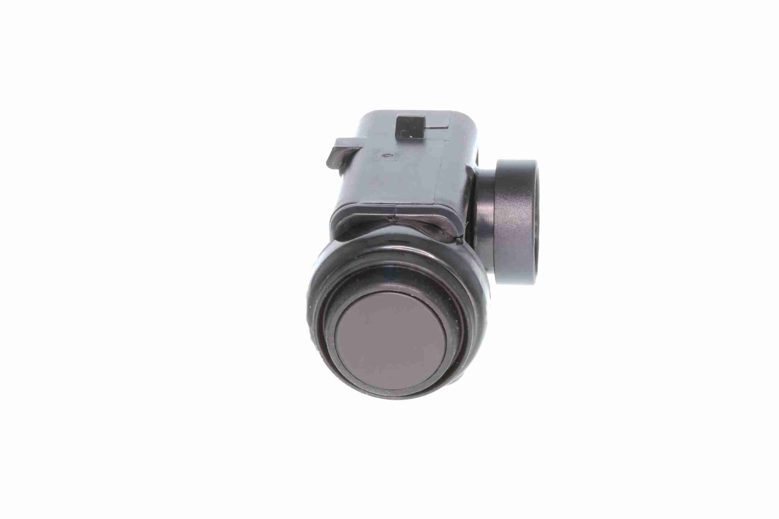 Датчик, система помощи при парковке - V30-72-0024 VEMO