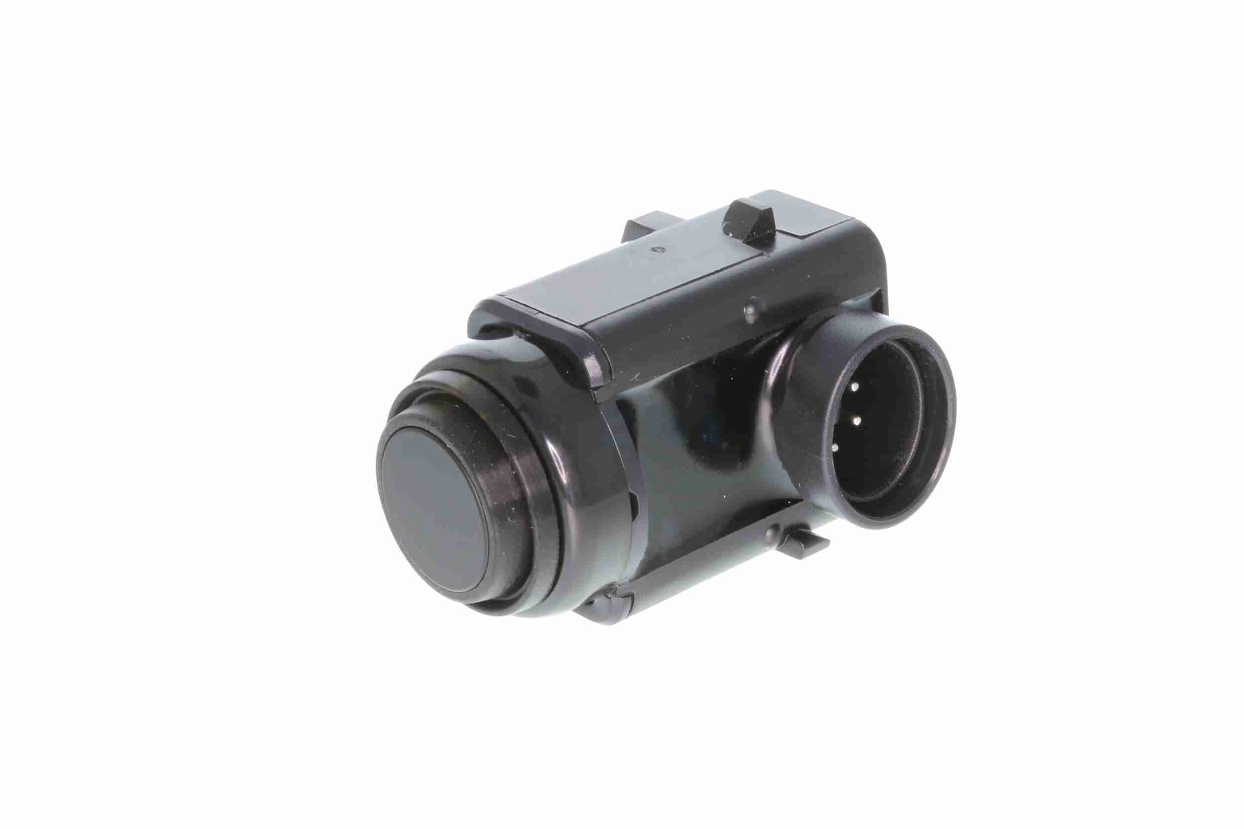 Датчик, система помощи при парковке - V30-72-0024 VEMO
