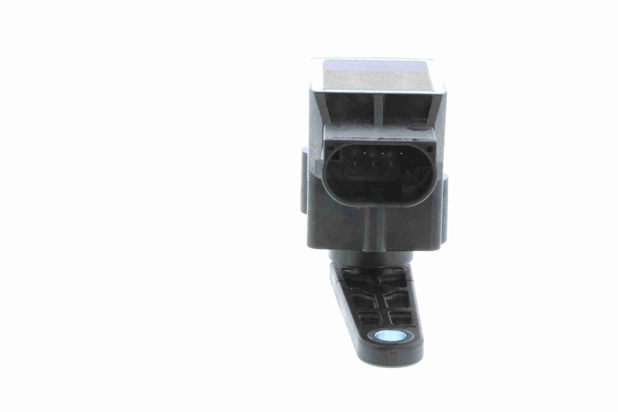 Датчик, регулировка угла наклона фар - V30-72-0025 VEMO