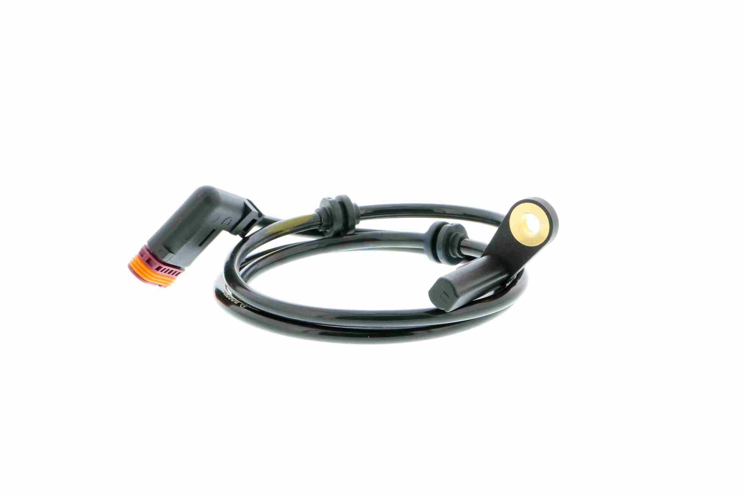 Sensor, wheel speed - V30-72-0038 VEMO
