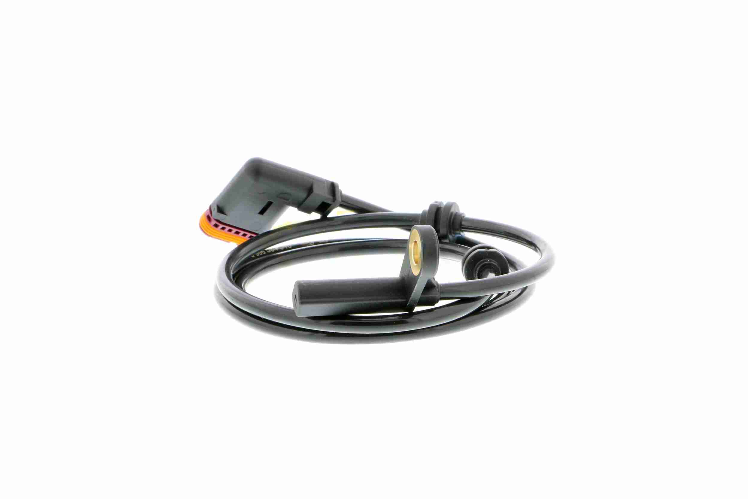 Sensor, wheel speed - V30-72-0038 VEMO