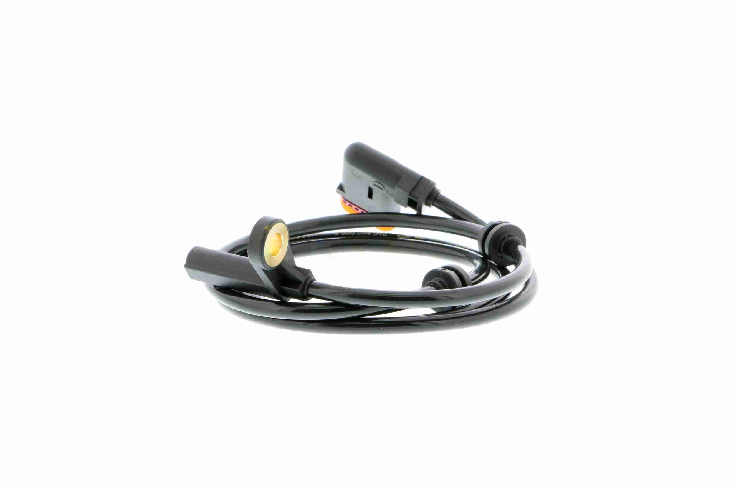 Sensor, wheel speed - V30-72-0038 VEMO