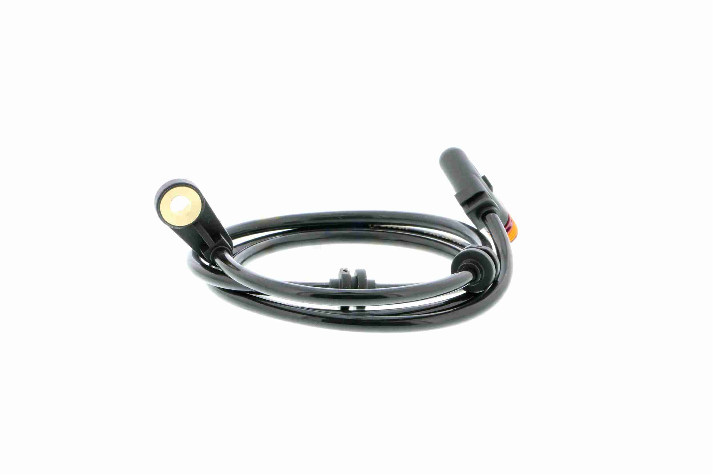 Sensor, wheel speed - V30-72-0038 VEMO
