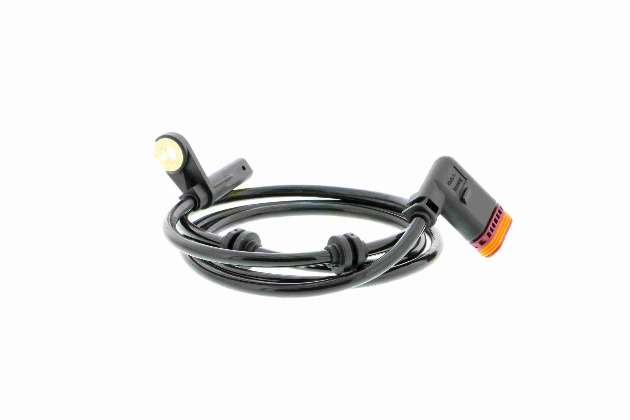 Sensor, wheel speed - V30-72-0038 VEMO