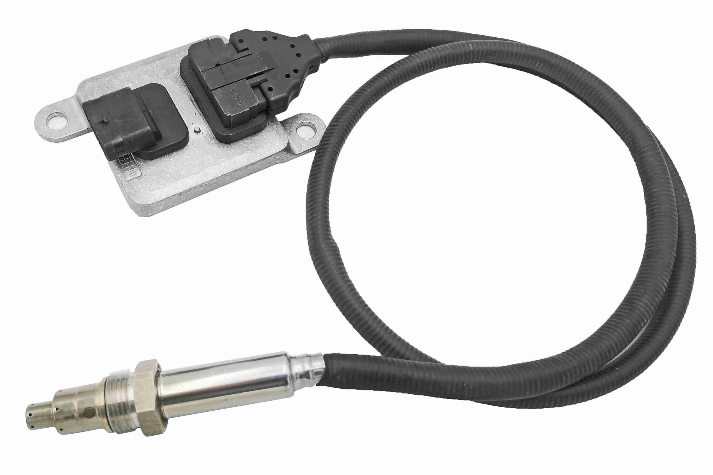 NOx Sensor, urea injection - V10-72-0100 VEMO