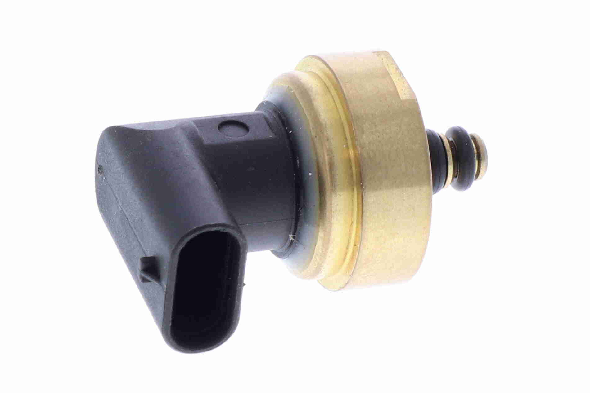 Sensor, fuel pressure - V30-72-0063 VEMO