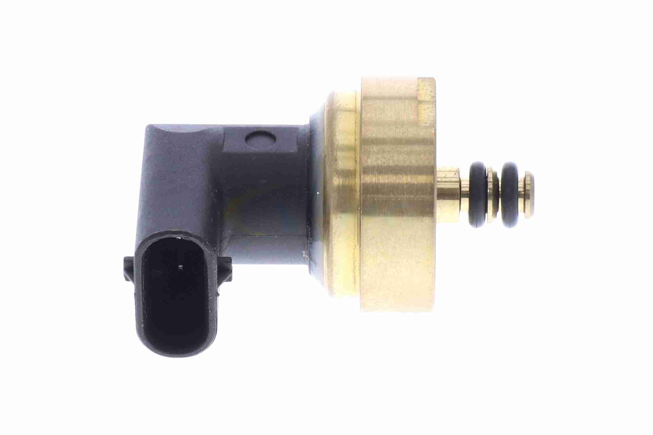 Sensor, fuel pressure - V30-72-0063 VEMO