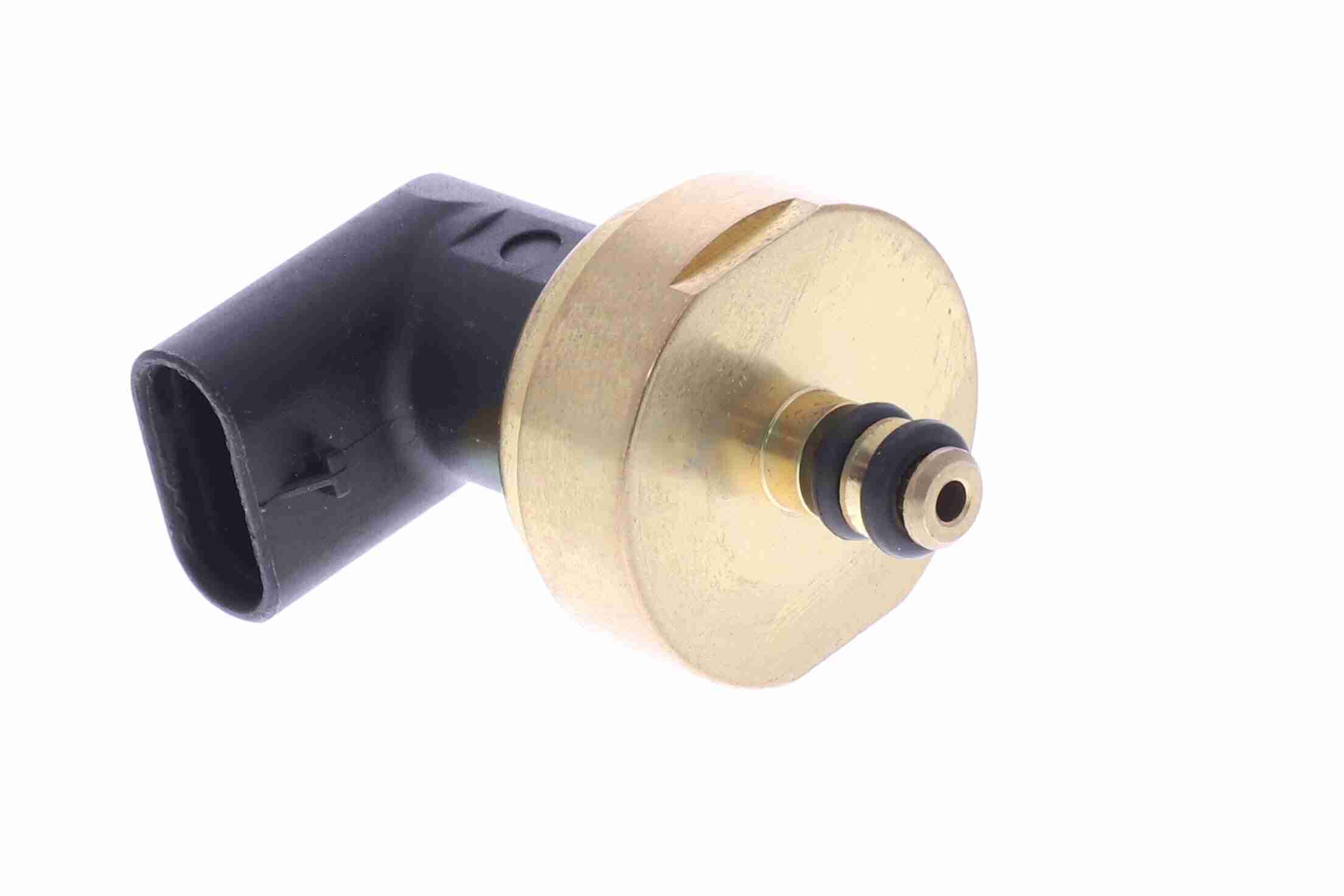 Sensor, fuel pressure - V30-72-0063 VEMO