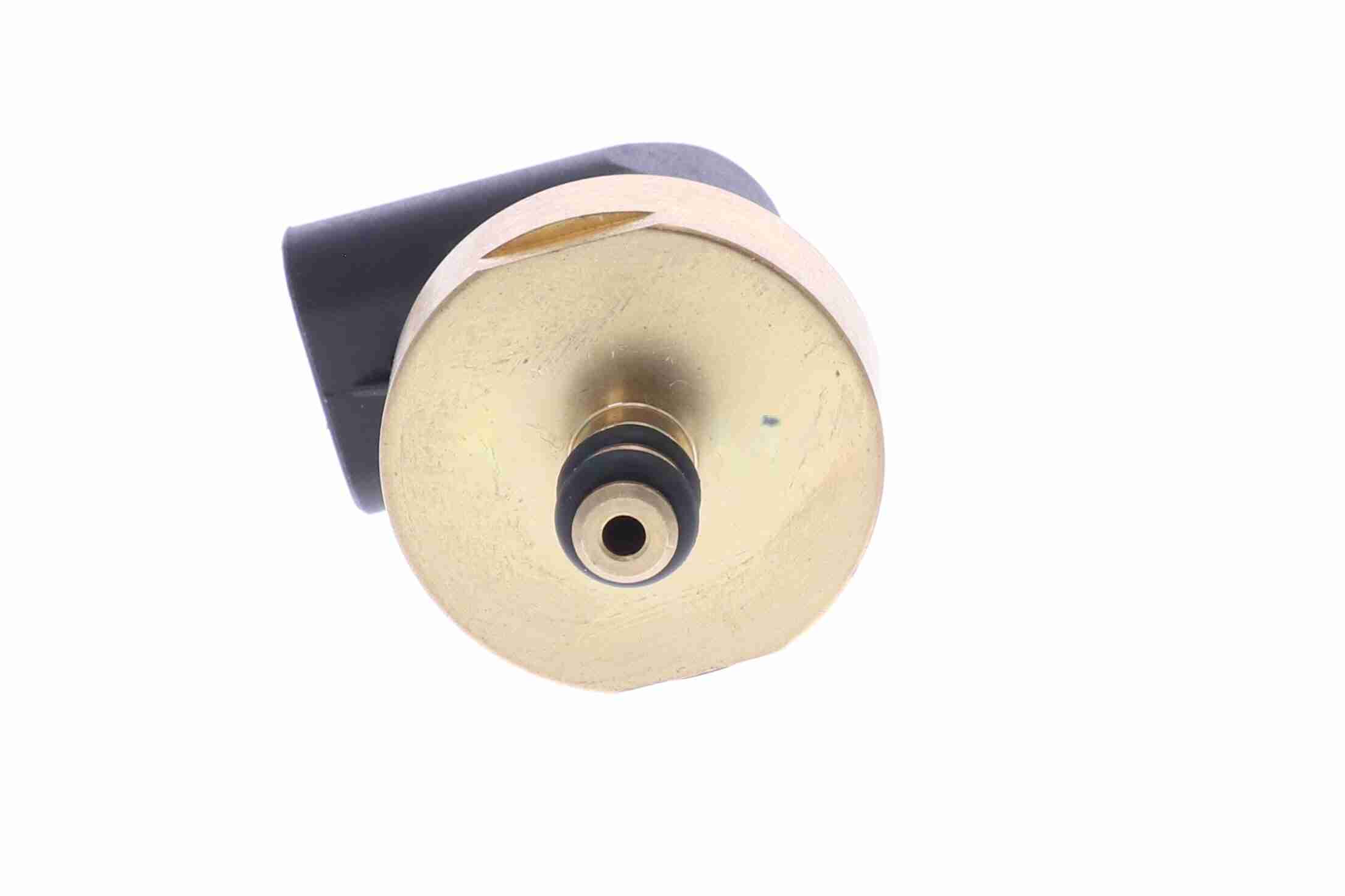 Sensor, fuel pressure - V30-72-0063 VEMO