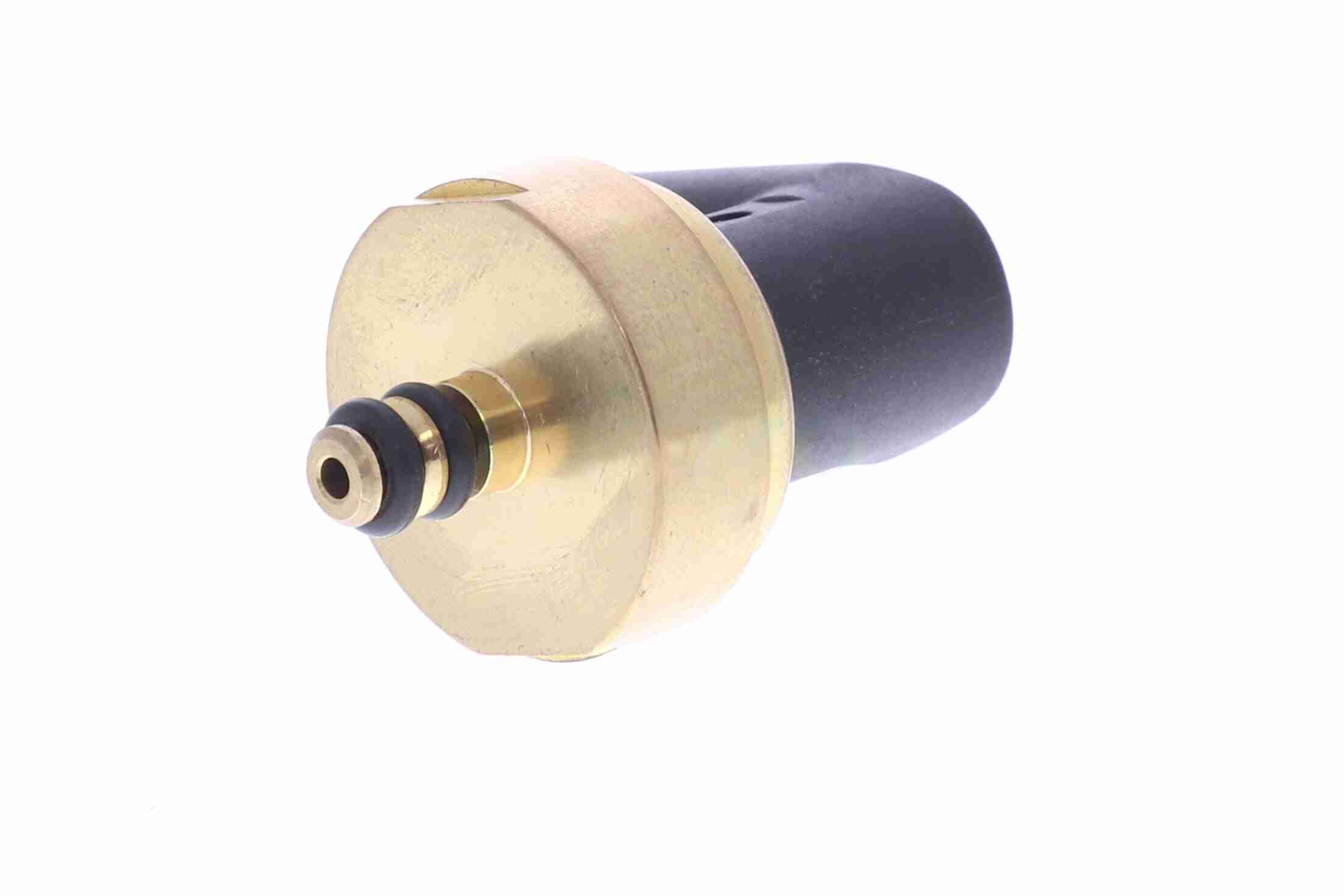 Sensor, fuel pressure - V30-72-0063 VEMO