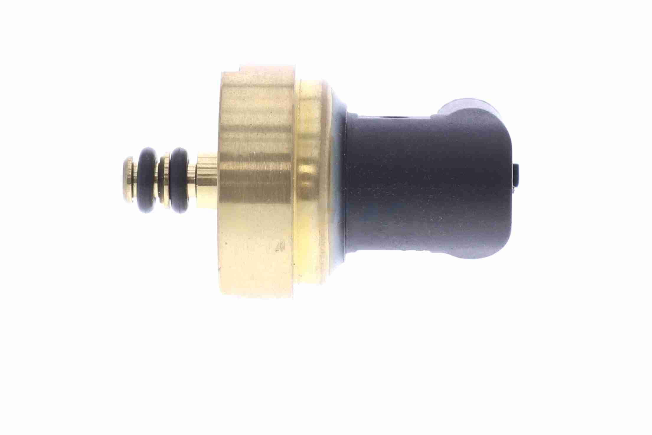 Sensor, fuel pressure - V30-72-0063 VEMO