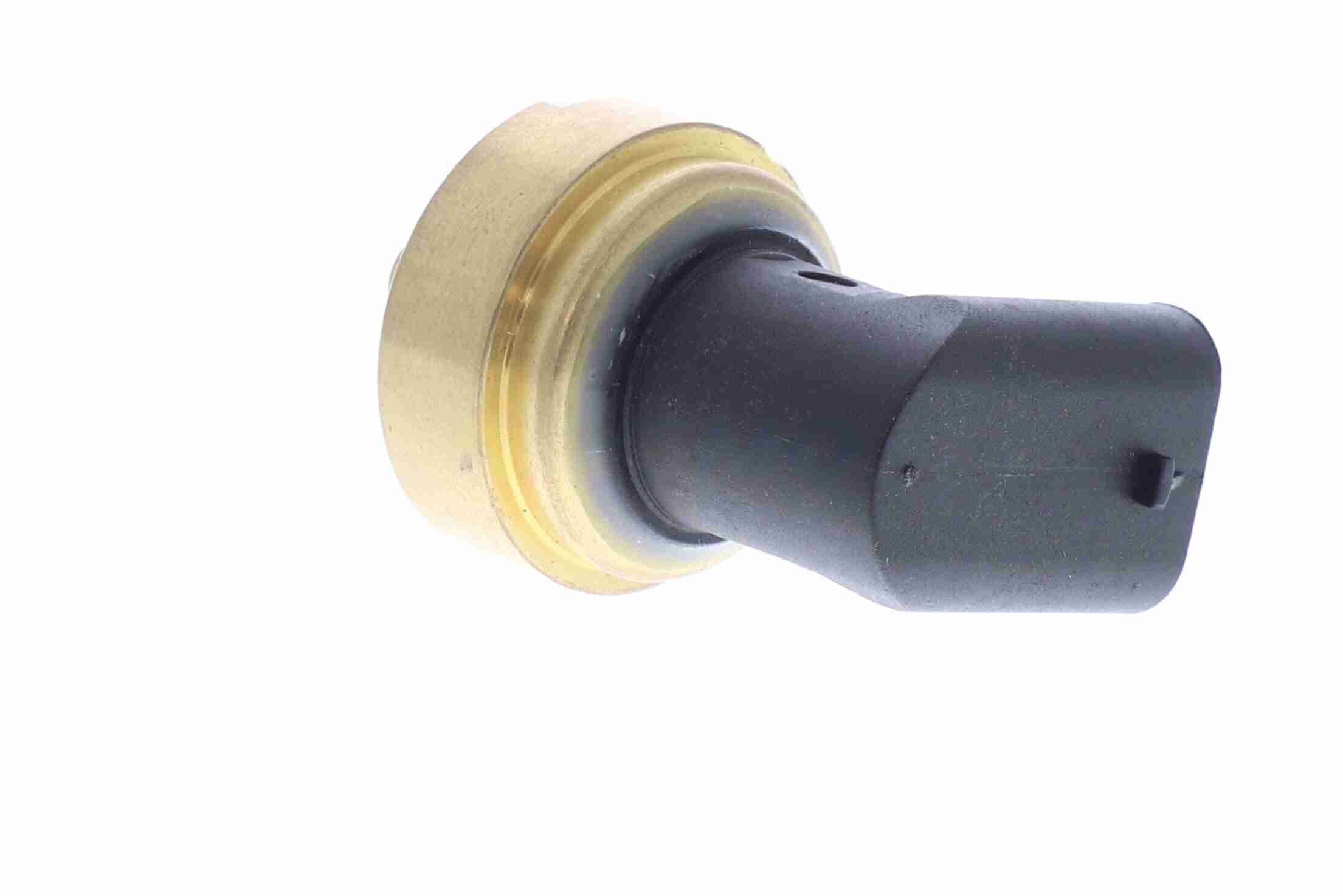 Sensor, fuel pressure - V30-72-0063 VEMO