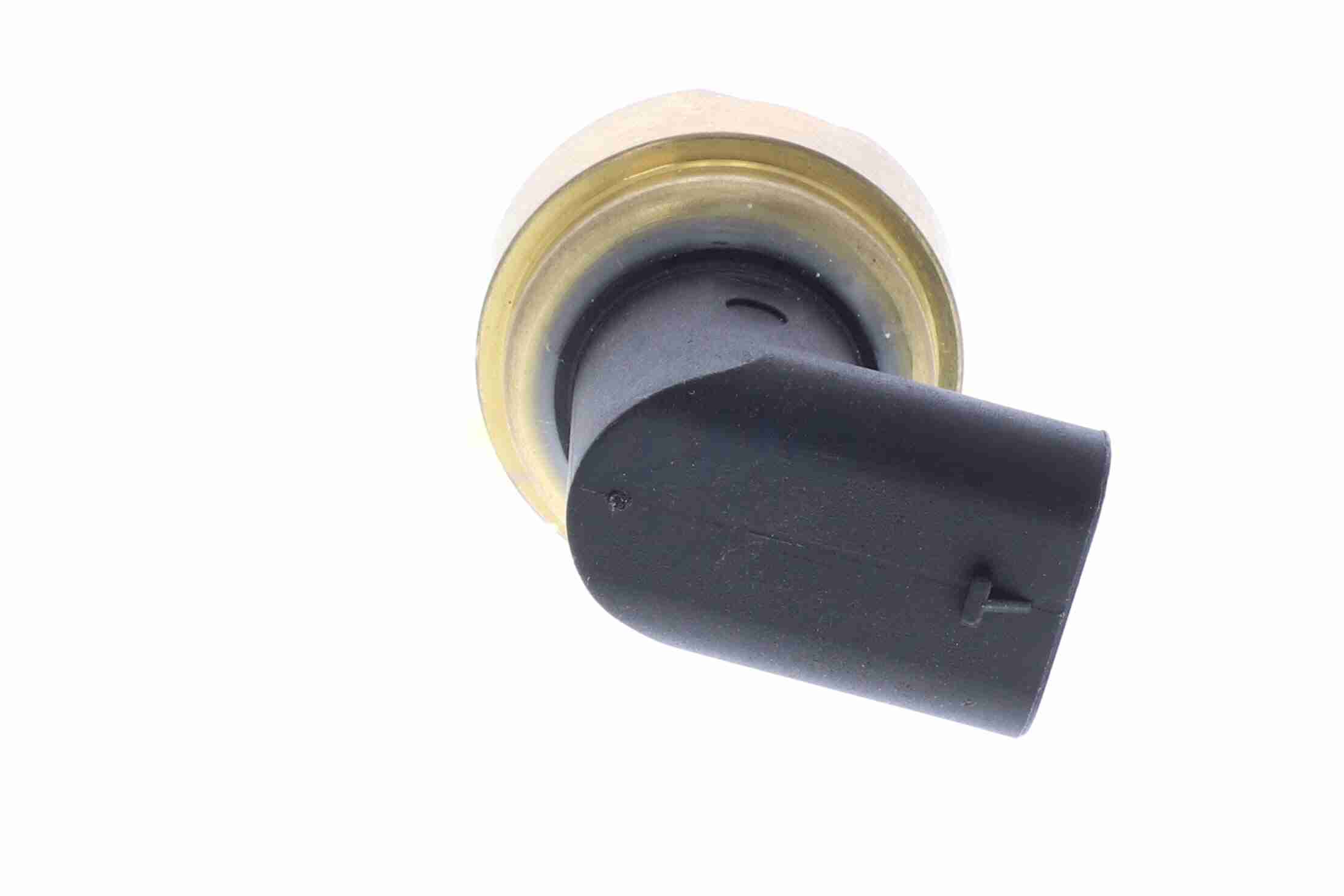 Sensor, fuel pressure - V30-72-0063 VEMO