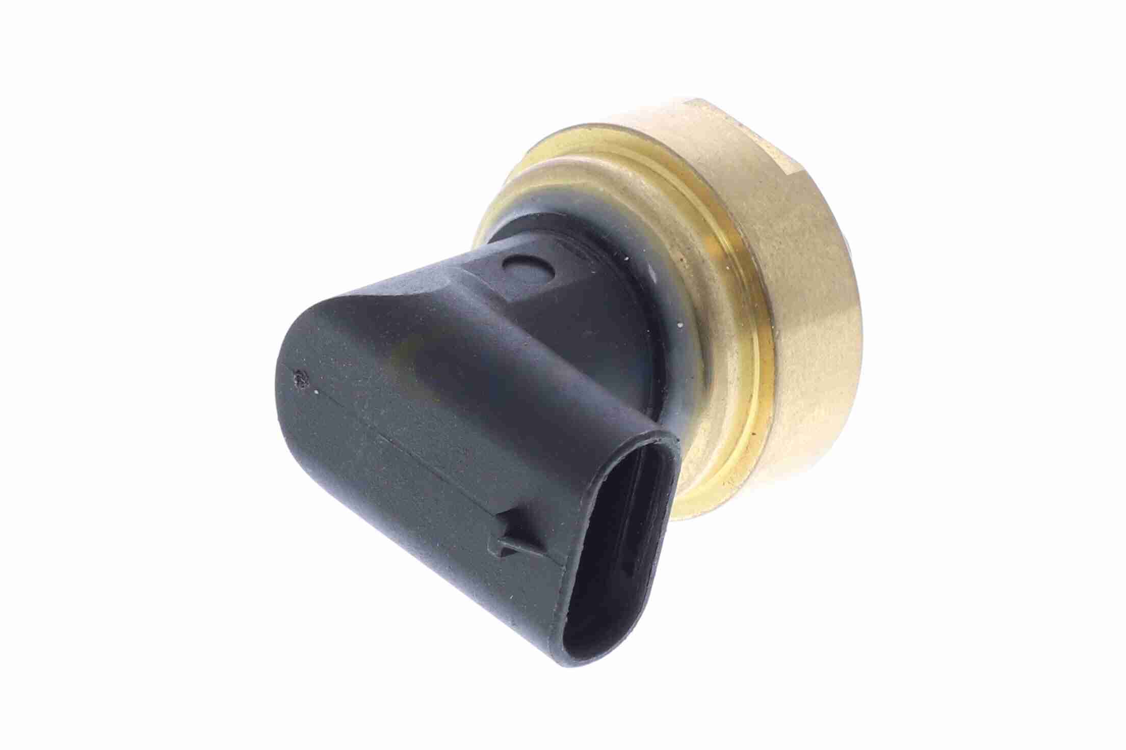 Sensor, fuel pressure - V30-72-0063 VEMO