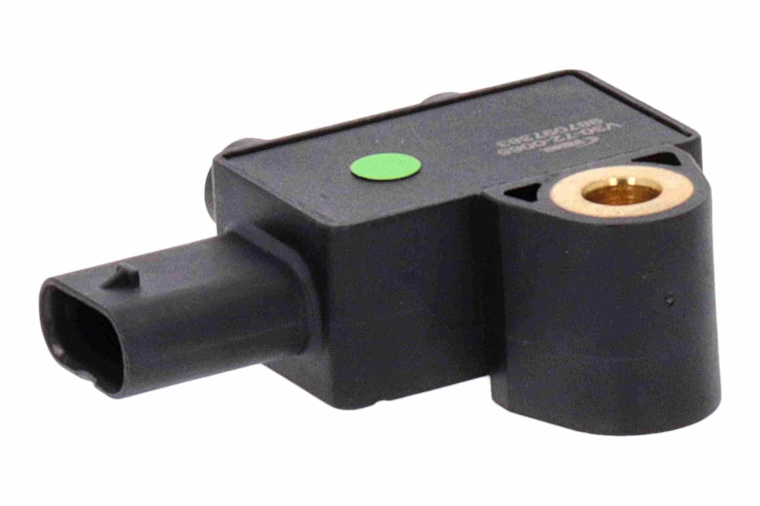 Sender Unit, interior temperature - V10-72-0203 VEMO