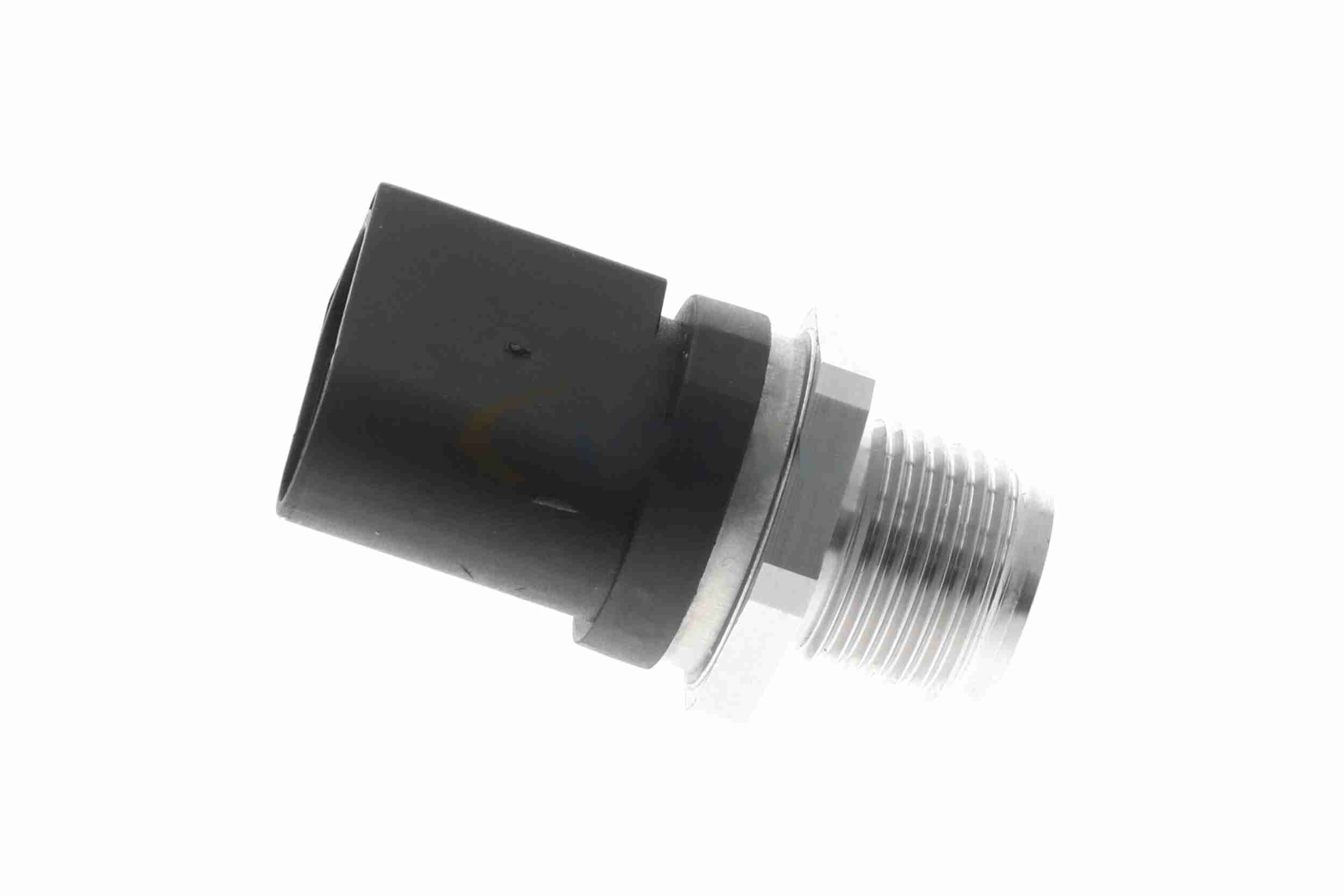 Sensor, fuel pressure - V30-72-0072 VEMO