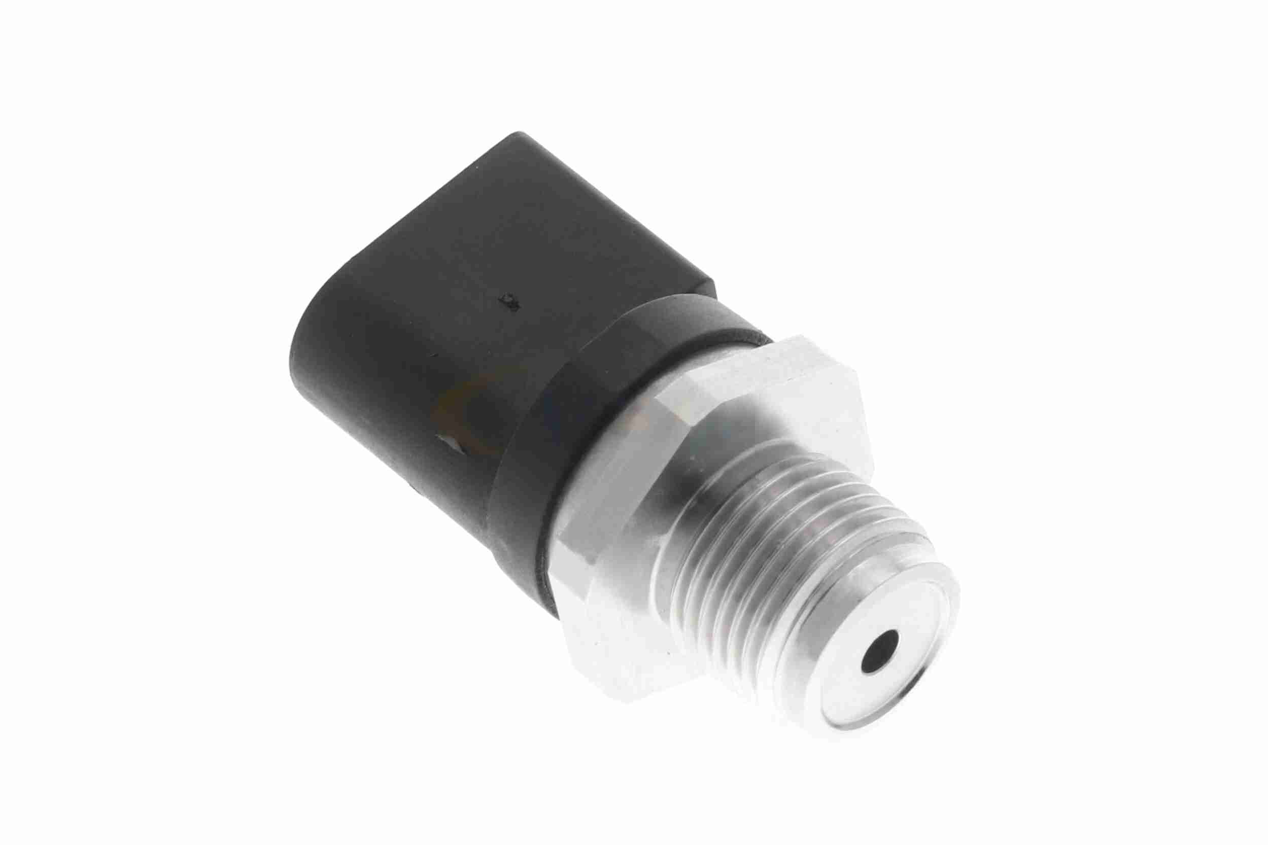 Sensor, fuel pressure - V30-72-0072 VEMO