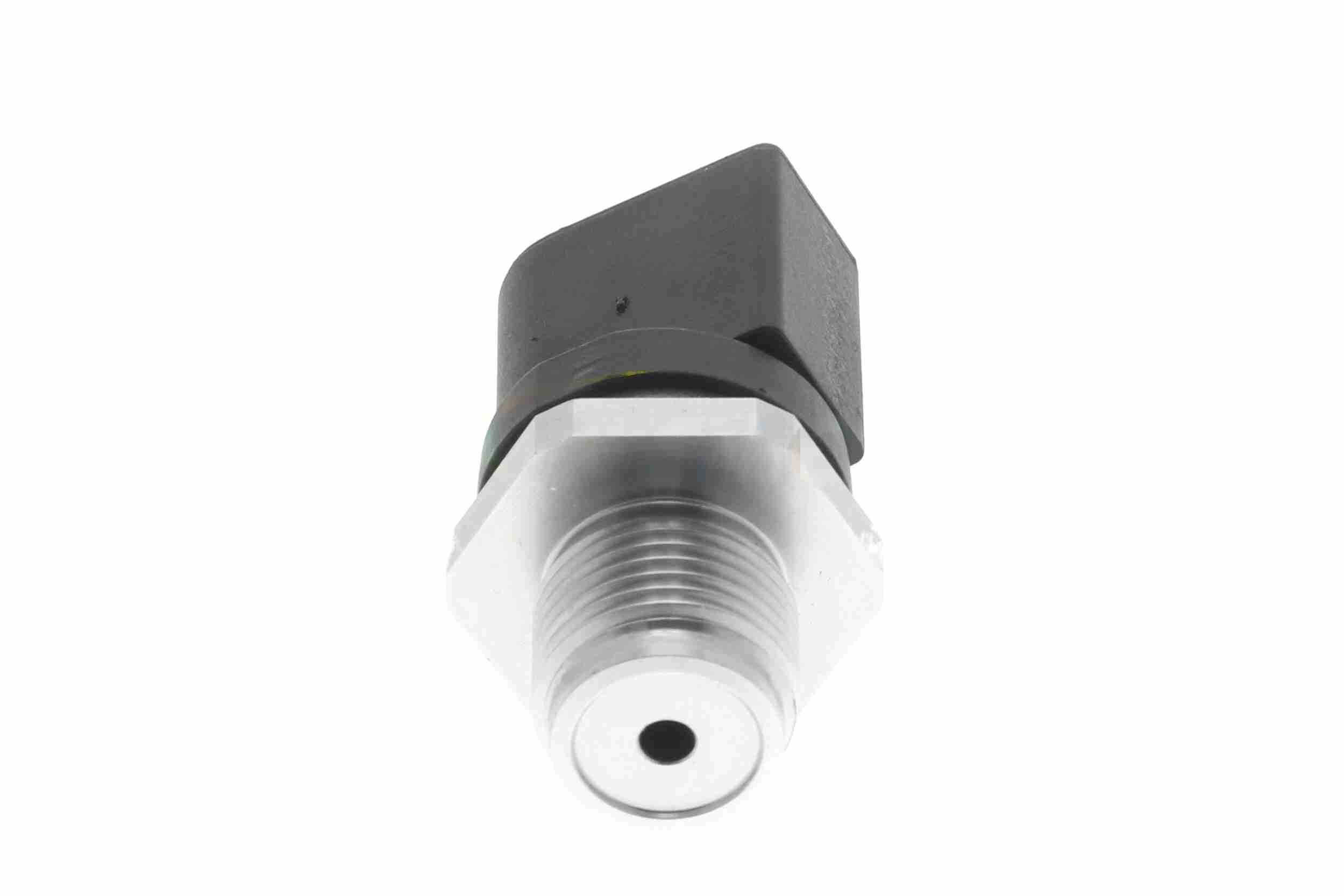 Sensor, fuel pressure - V30-72-0072 VEMO