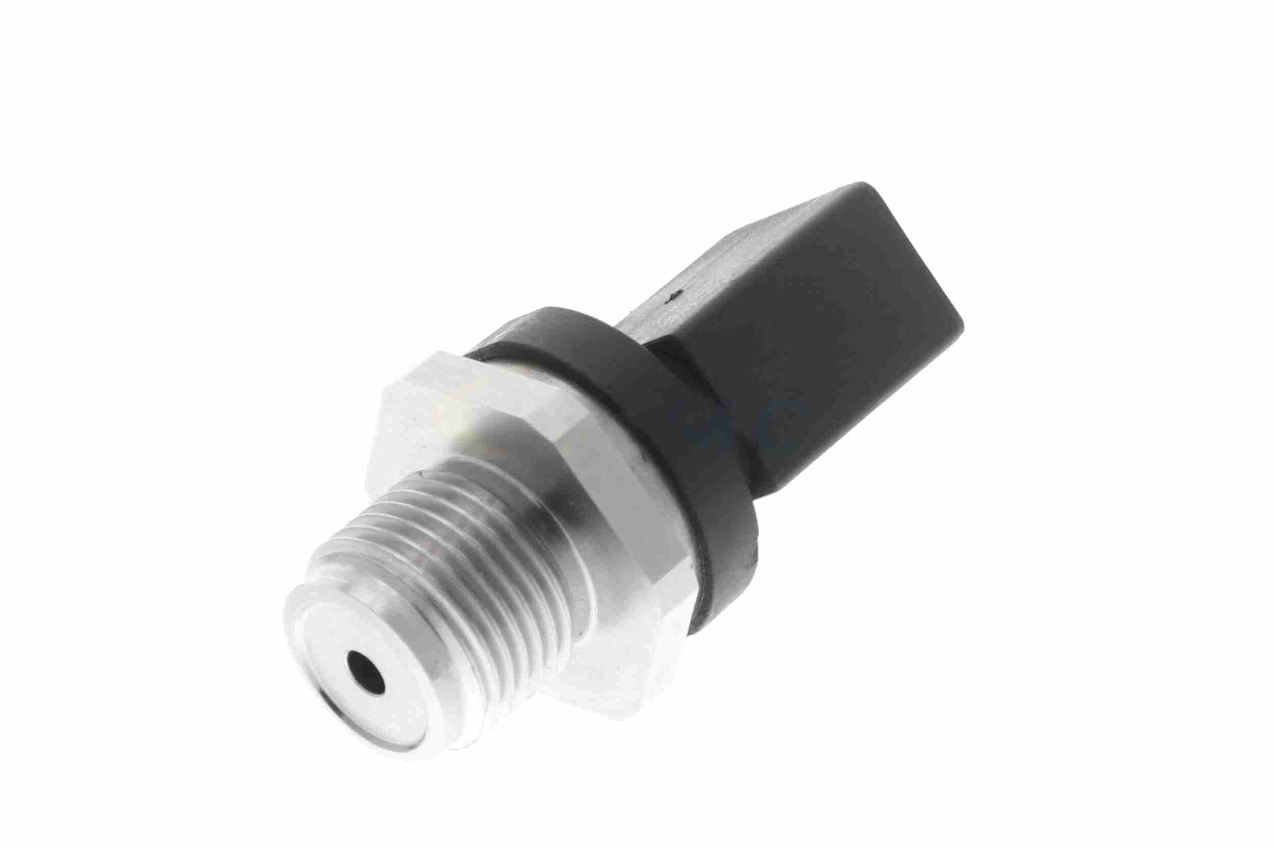 Sensor, fuel pressure - V30-72-0072 VEMO