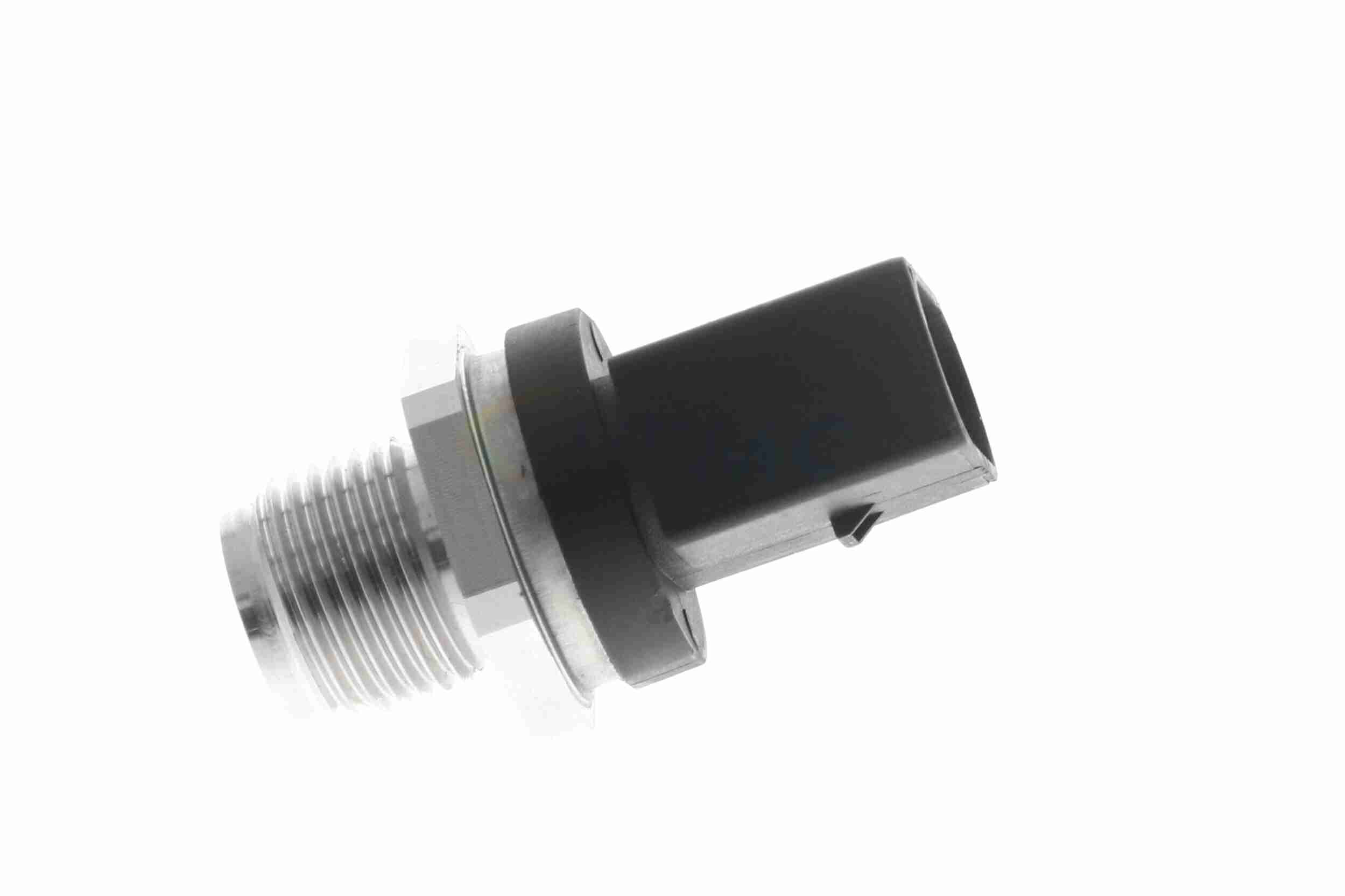 Sensor, fuel pressure - V30-72-0072 VEMO