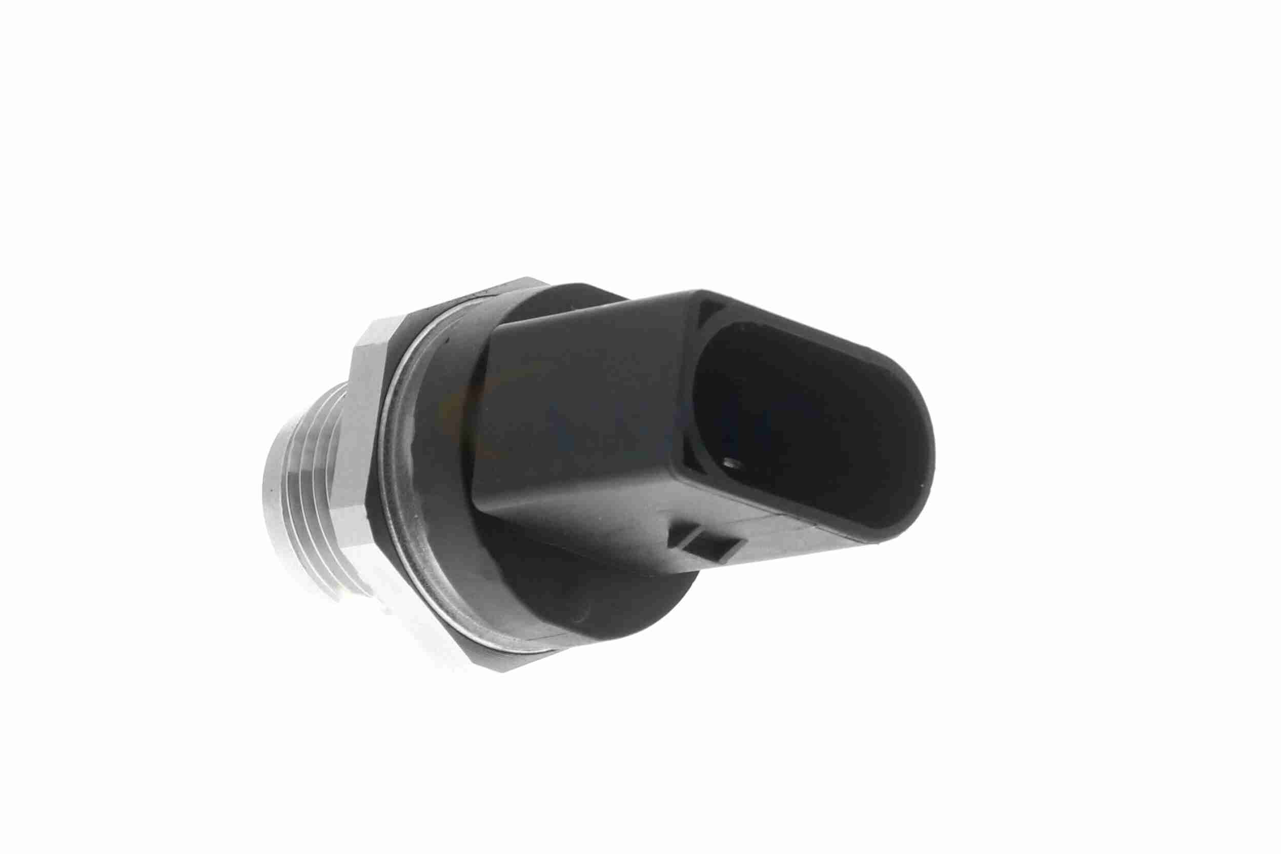 Sensor, fuel pressure - V30-72-0072 VEMO