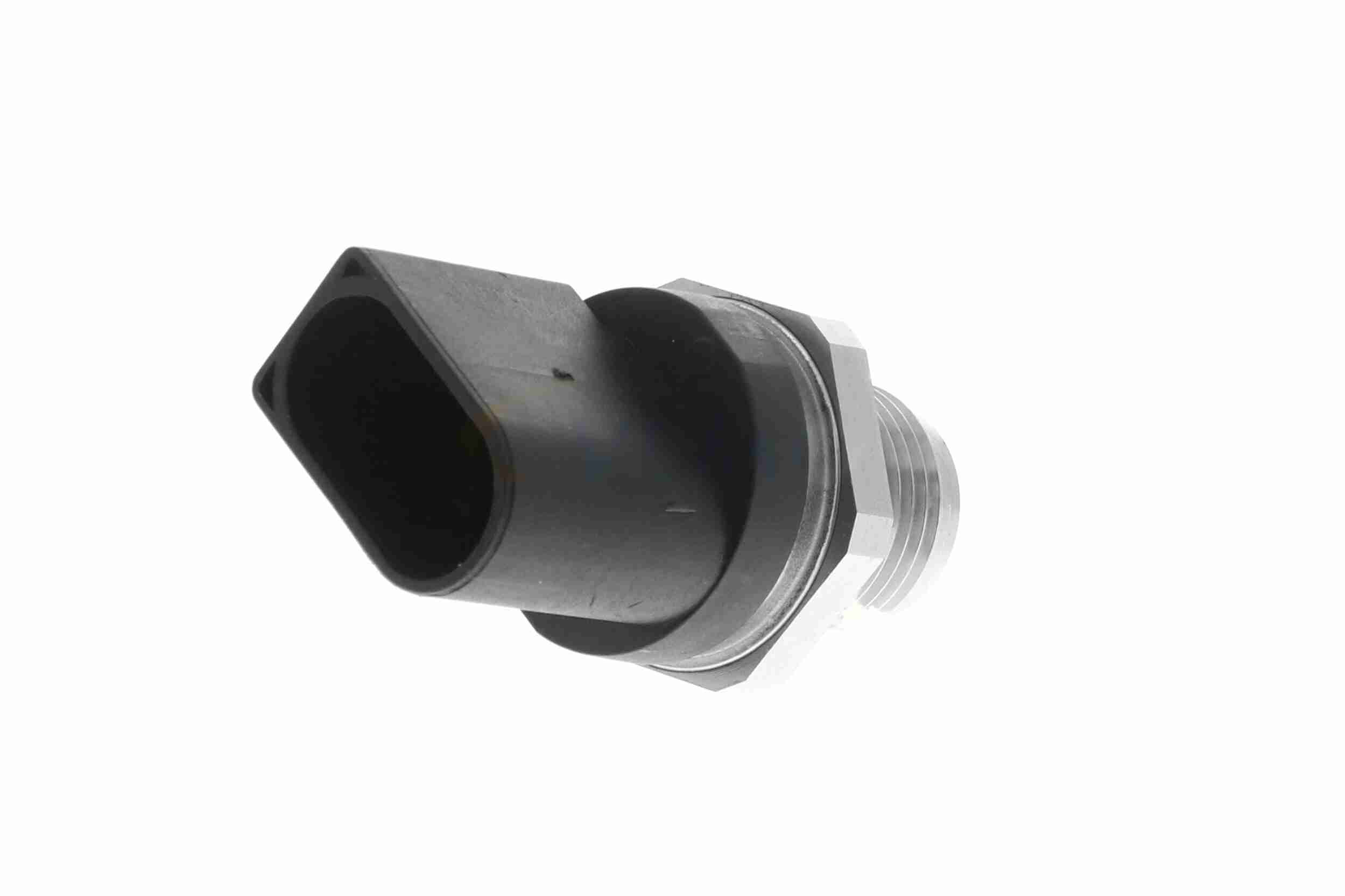 Sensor, fuel pressure - V30-72-0072 VEMO