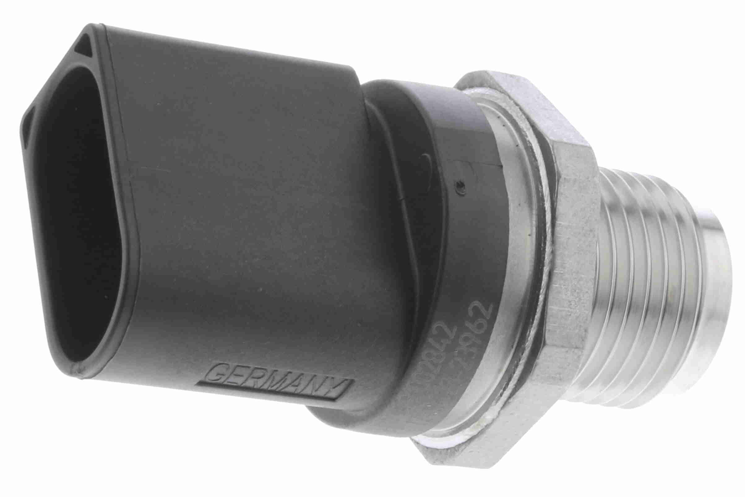 Sensor, wheel speed - V33-72-0164 VEMO