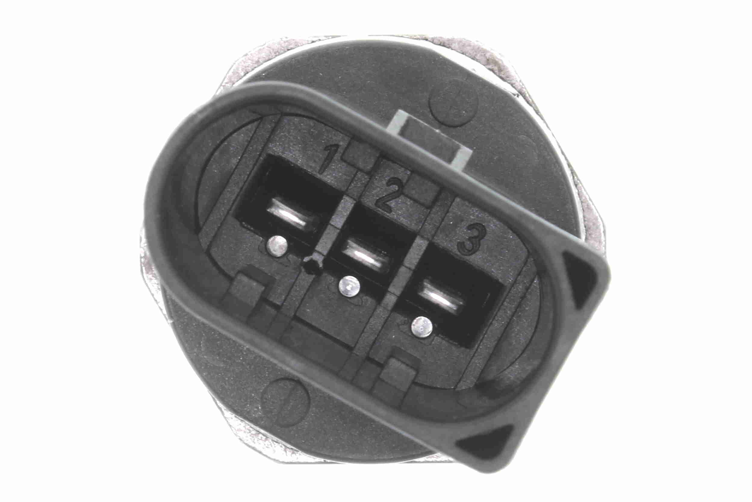 Sensor, wheel speed - V33-72-0164 VEMO