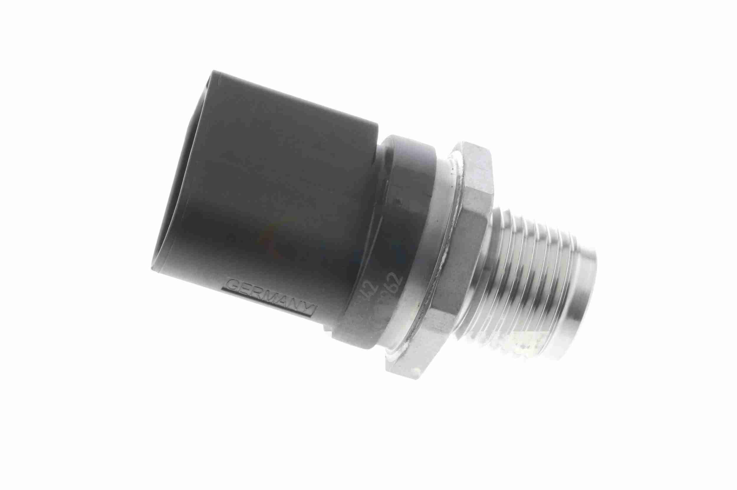 Sensor, wheel speed - V33-72-0164 VEMO