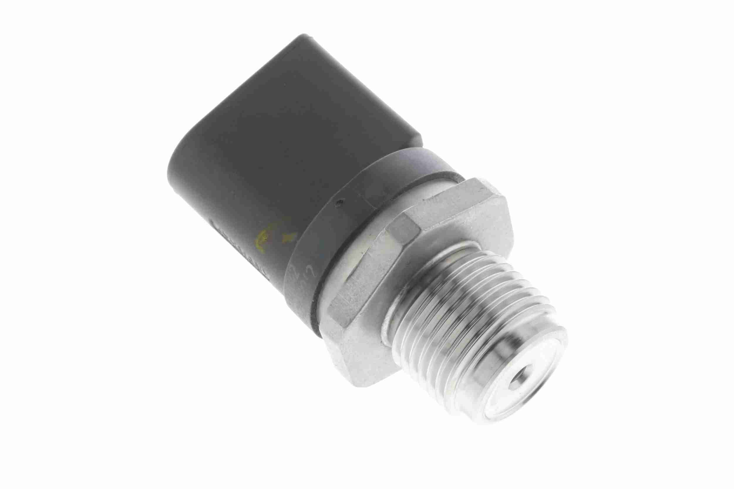 Sensor, wheel speed - V33-72-0164 VEMO