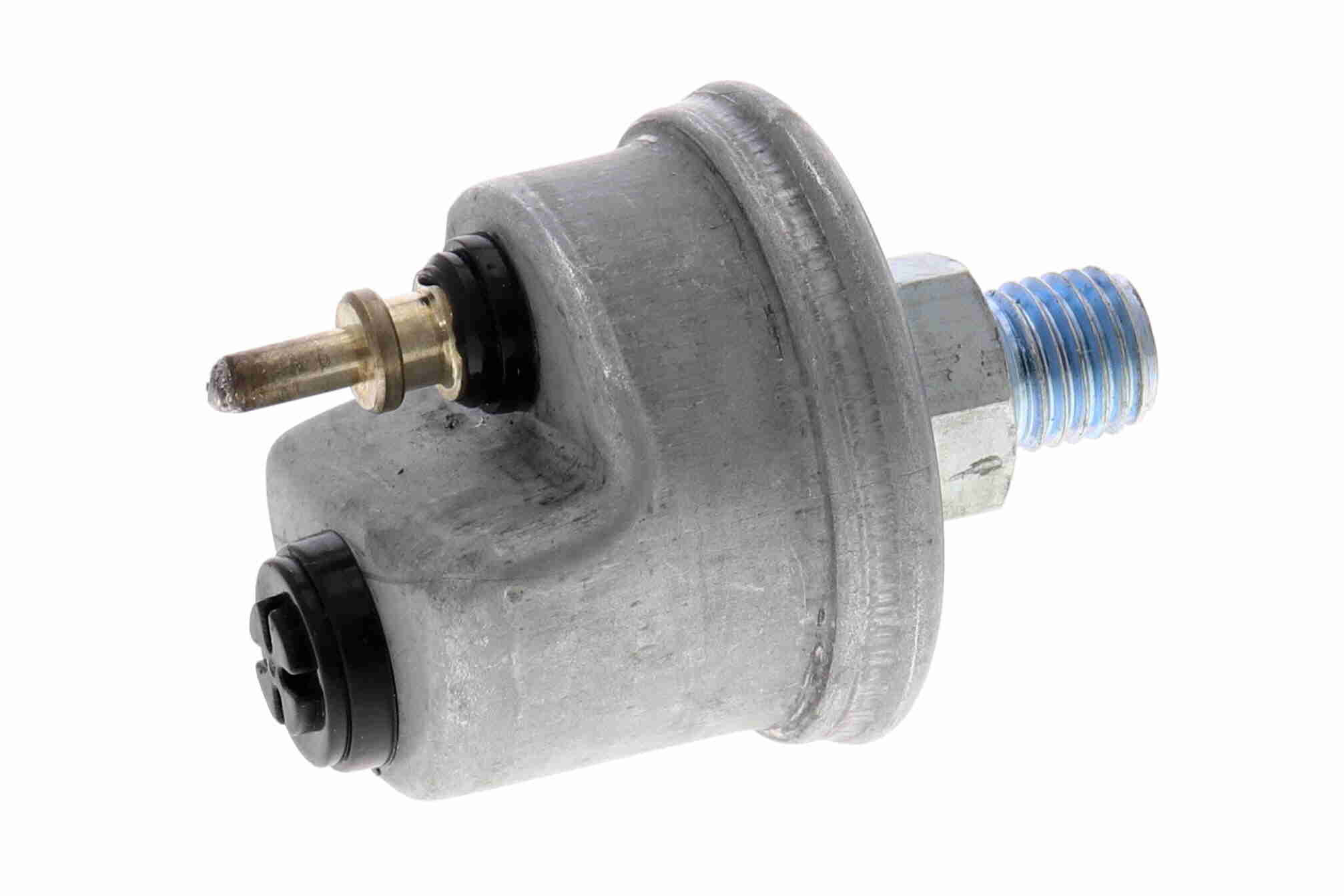 Sender Unit, oil pressure - V30-72-0081 VEMO