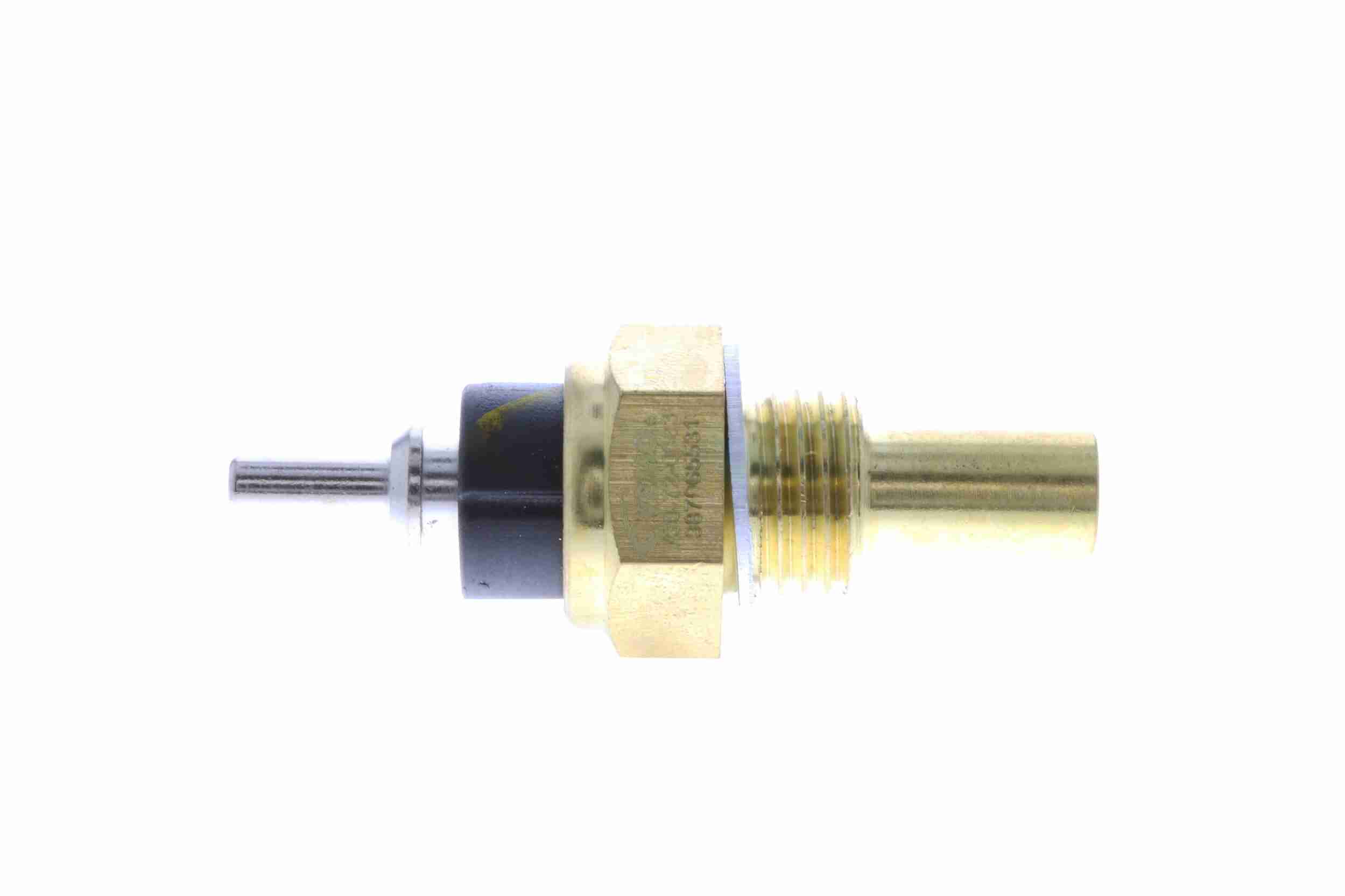 Датчик, температура охлаждающей жидкости - V30-72-0083 VEMO