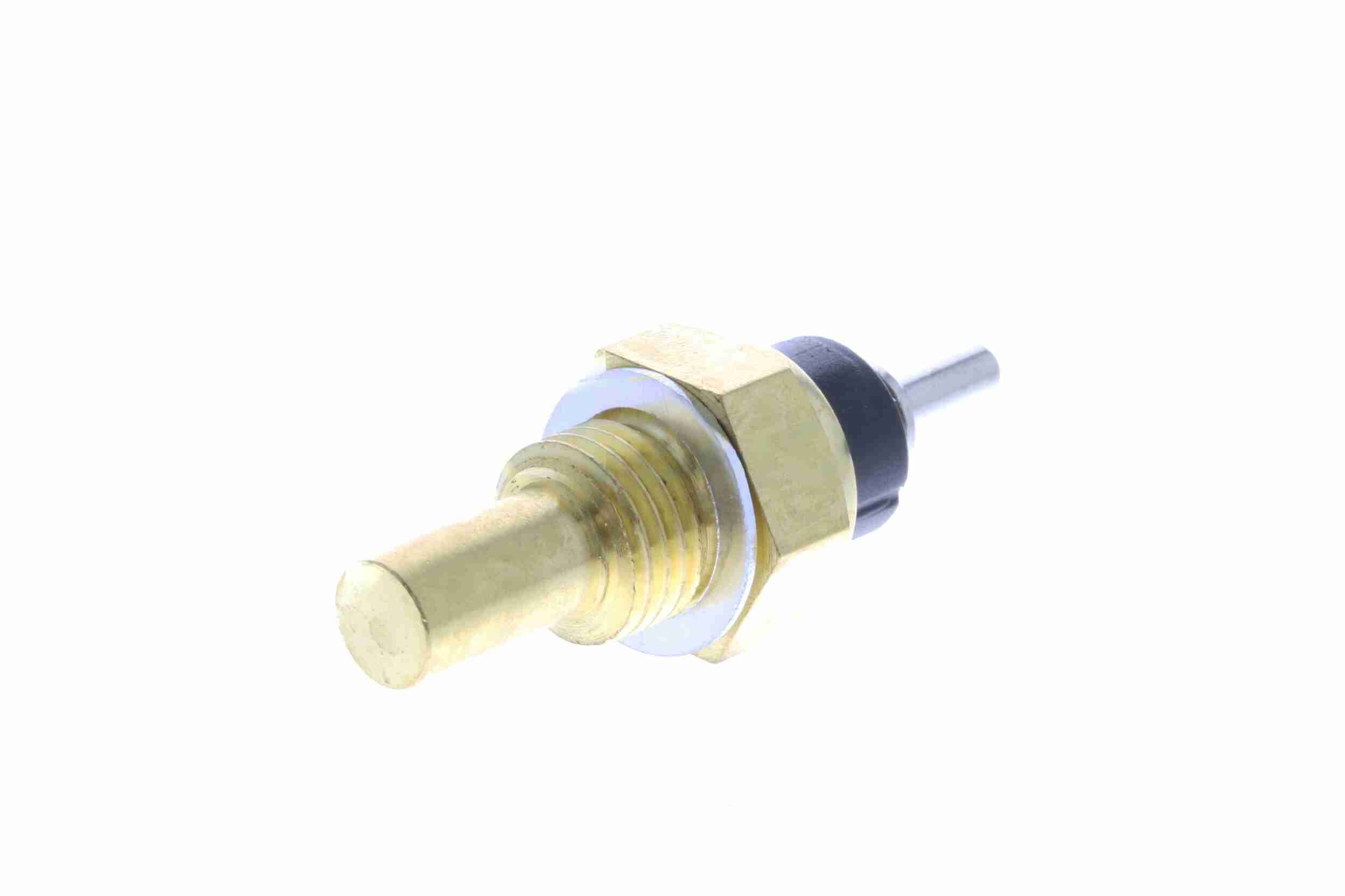 Датчик, температура охлаждающей жидкости - V30-72-0083 VEMO