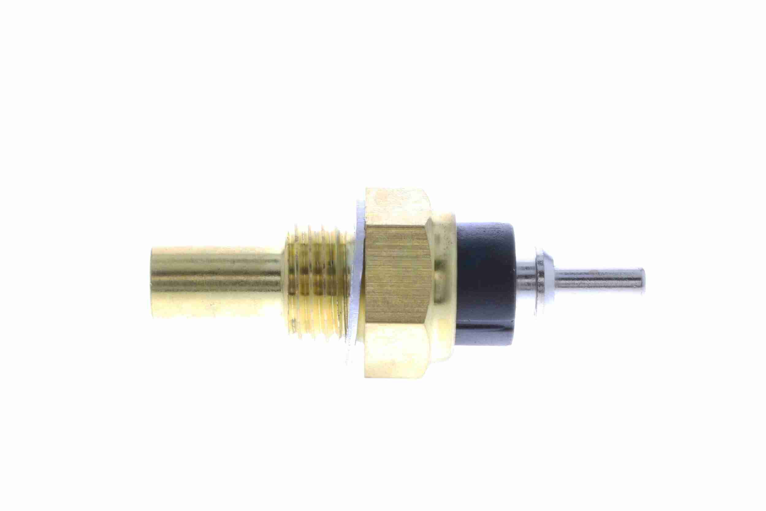 Датчик, температура охлаждающей жидкости - V30-72-0083 VEMO
