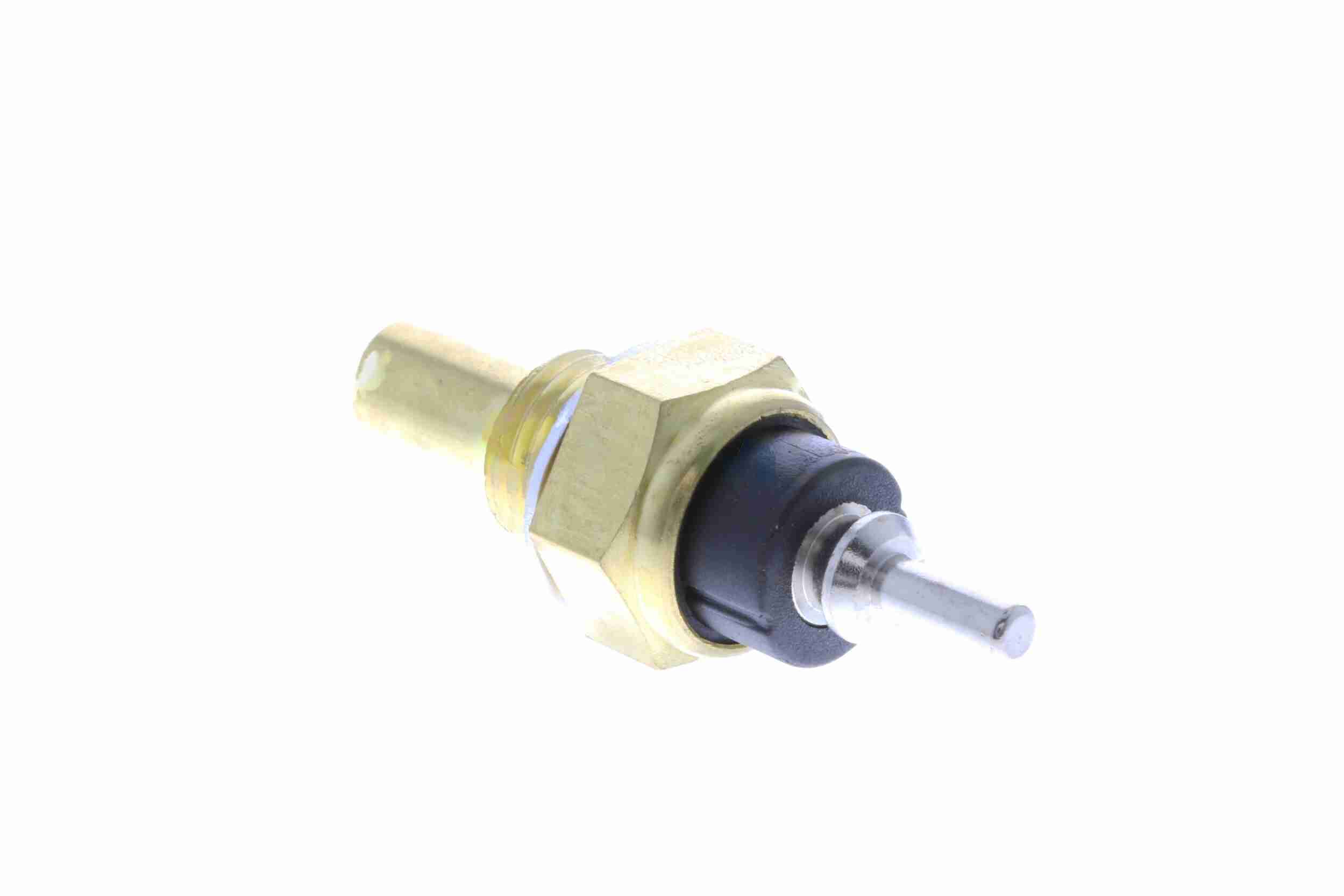 Convertitore pressione - V22-63-0020 VEMO