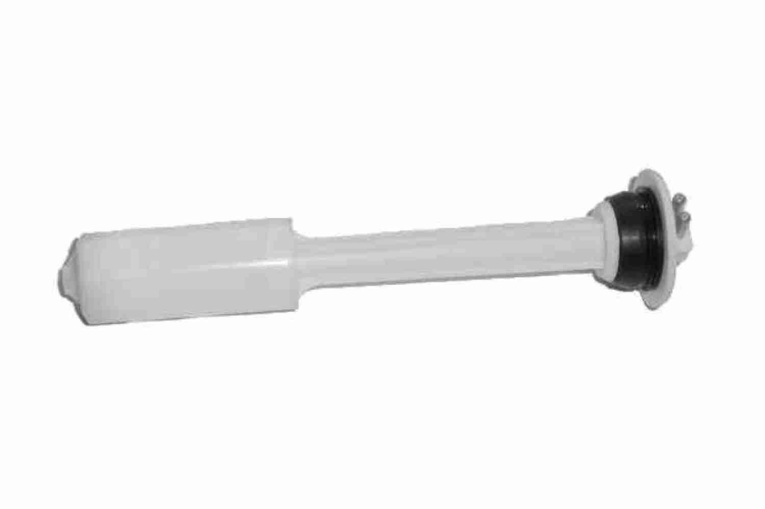 Sensore Livello acqua lavacristallo - V30-72-0091-1 VEMO