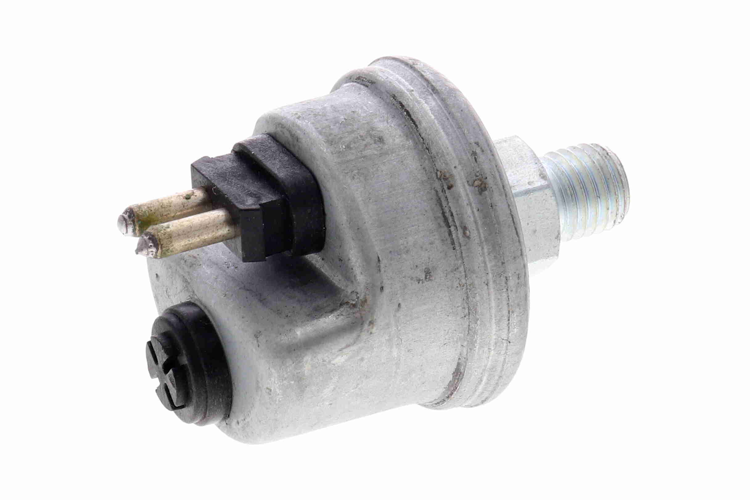 Датчик, давление масла - V30-72-0097 VEMO