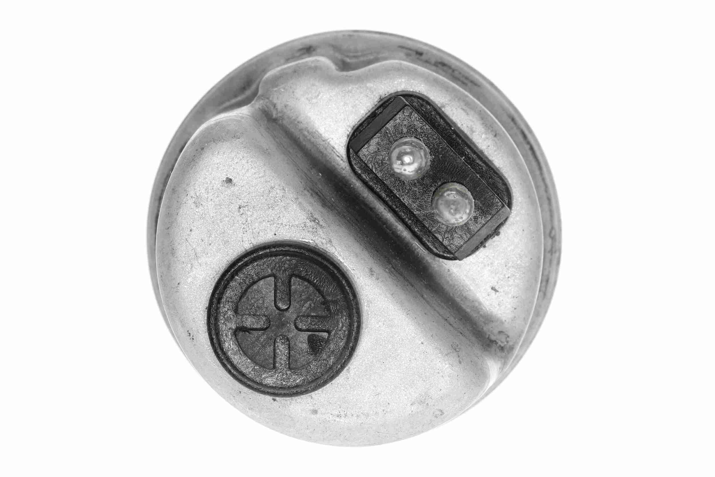 Датчик, давление масла - V30-72-0097 VEMO
