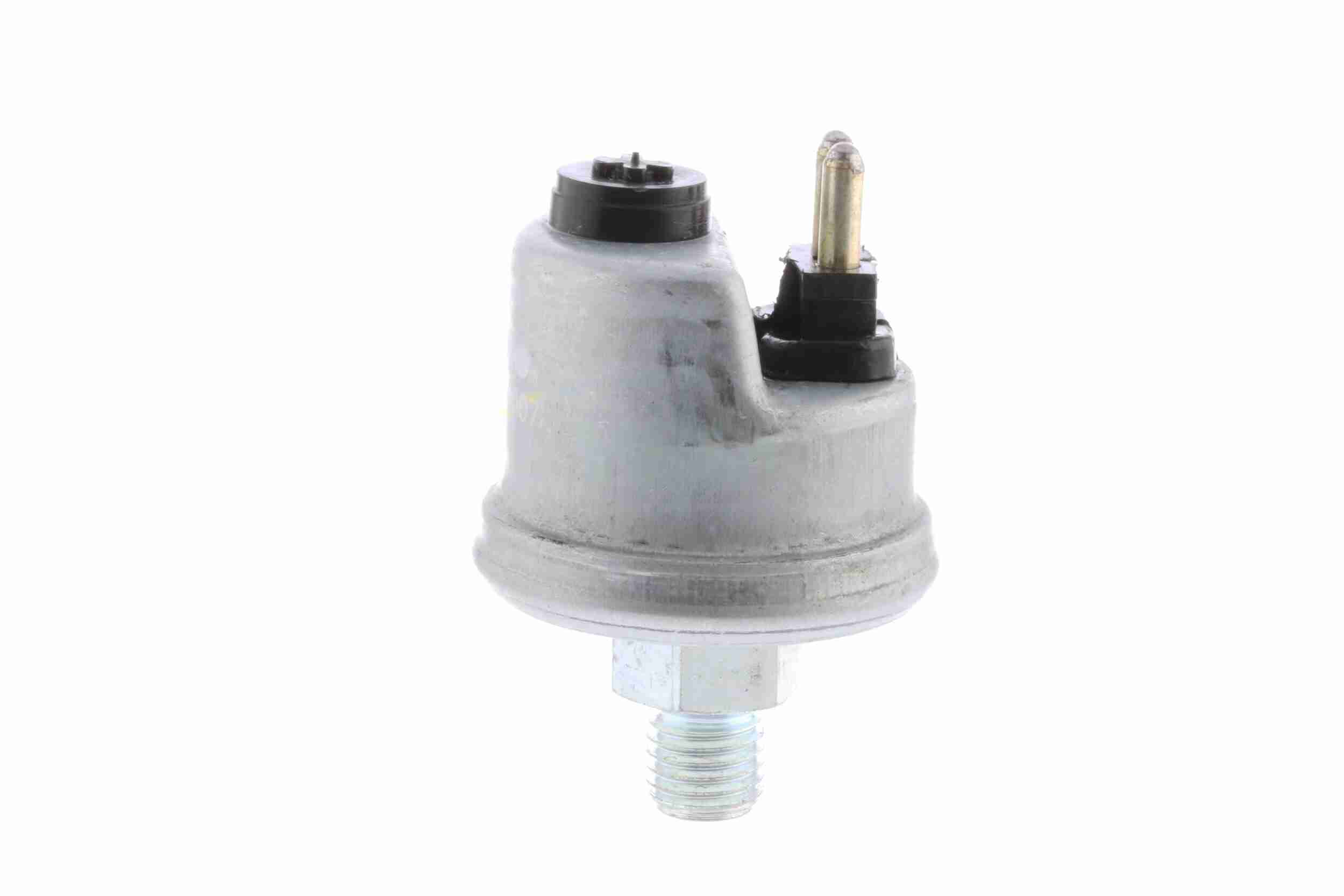 Датчик, давление масла - V30-72-0097 VEMO