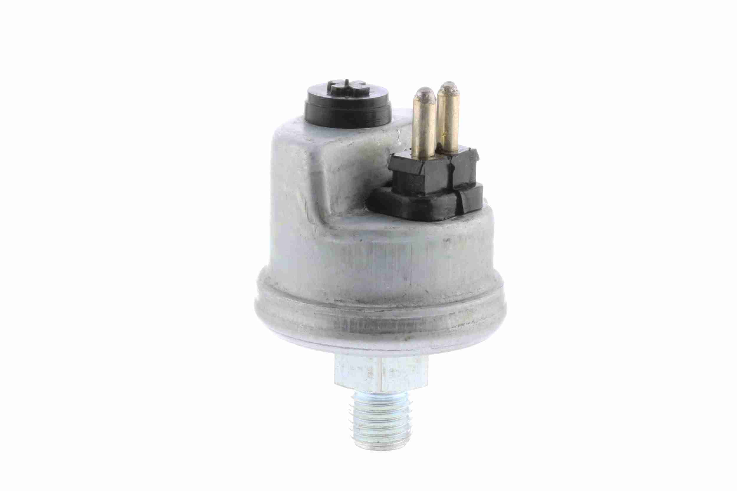 Датчик, давление масла - V30-72-0097 VEMO