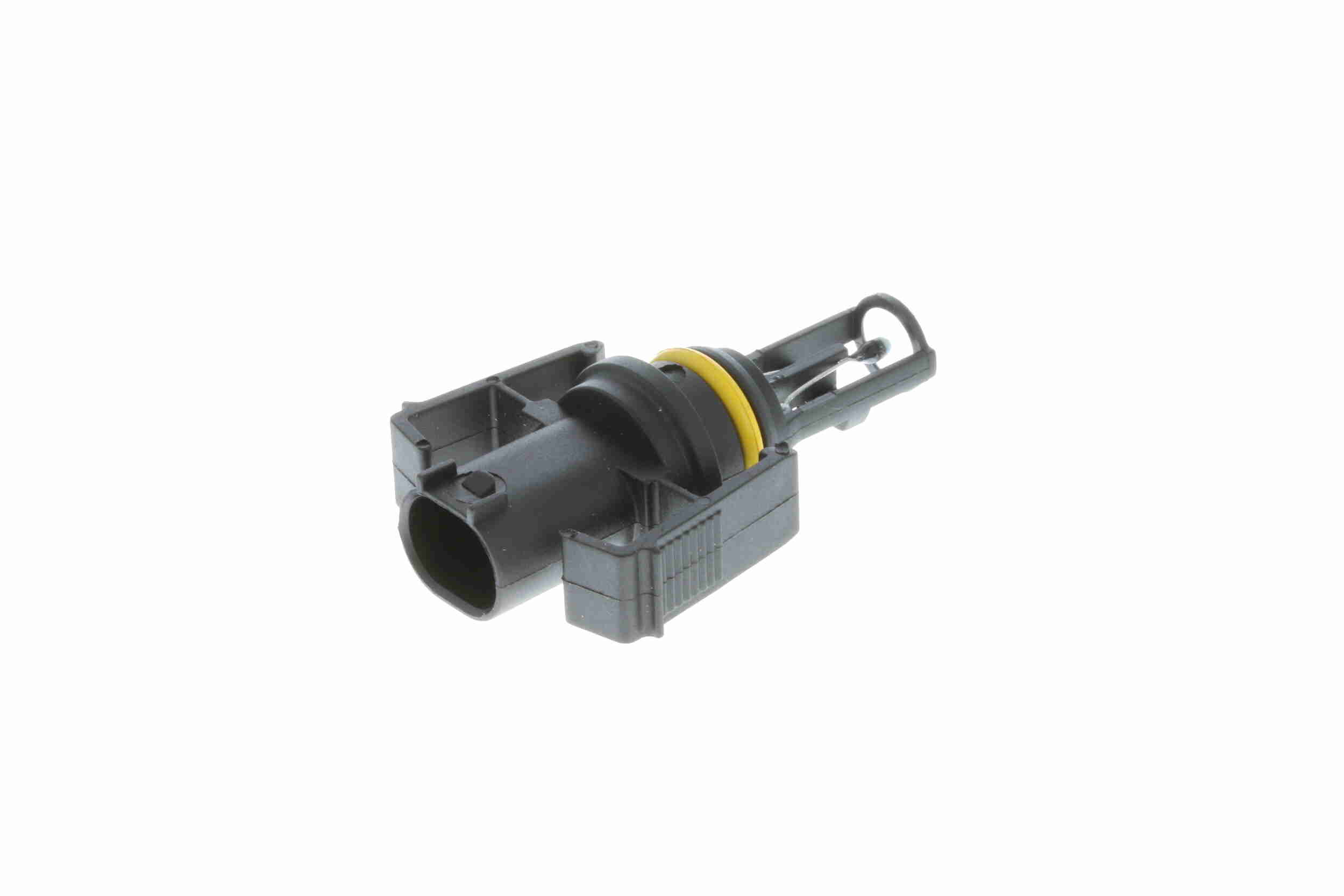 Датчик - V30-72-0103 VEMO