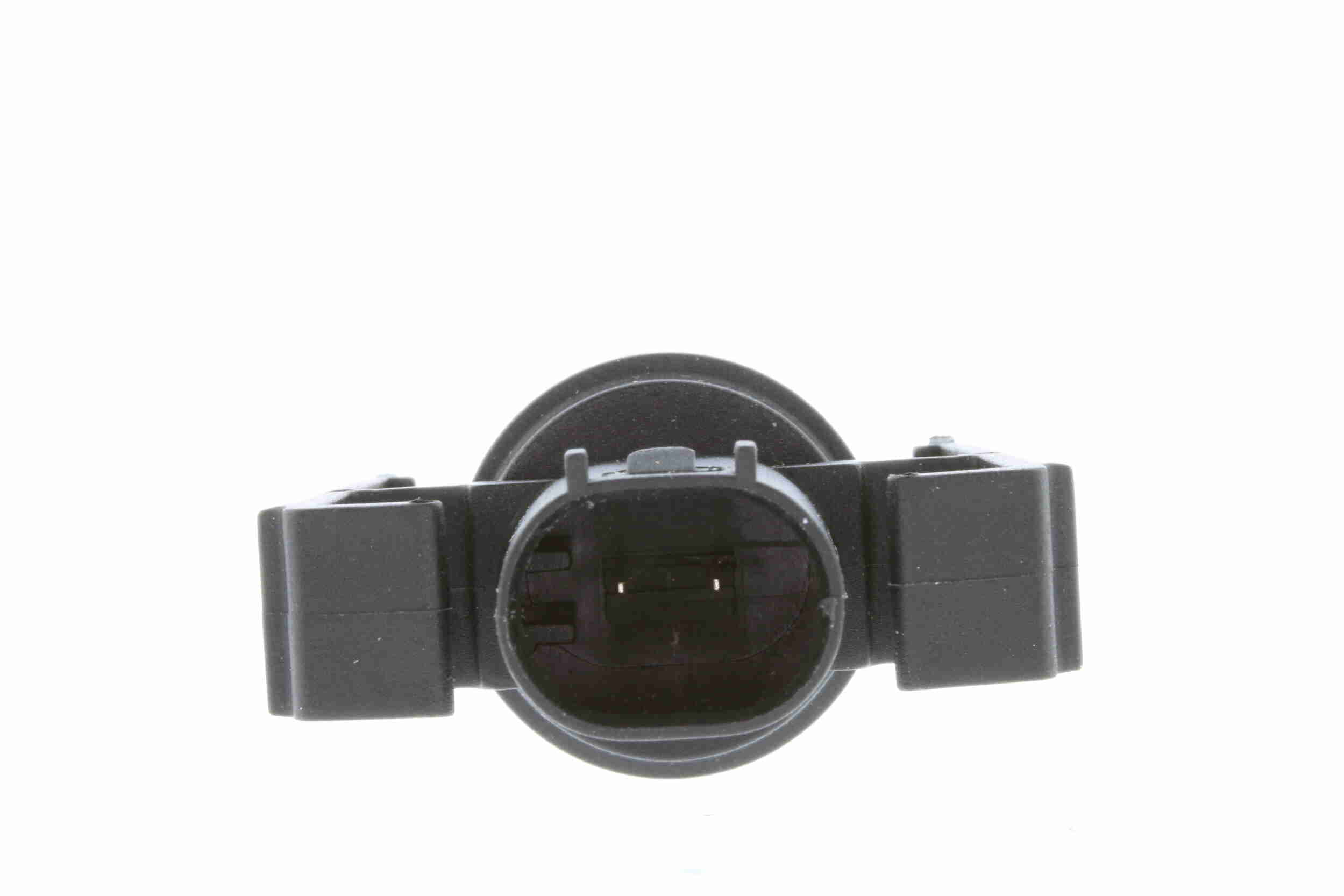 Датчик - V30-72-0103 VEMO