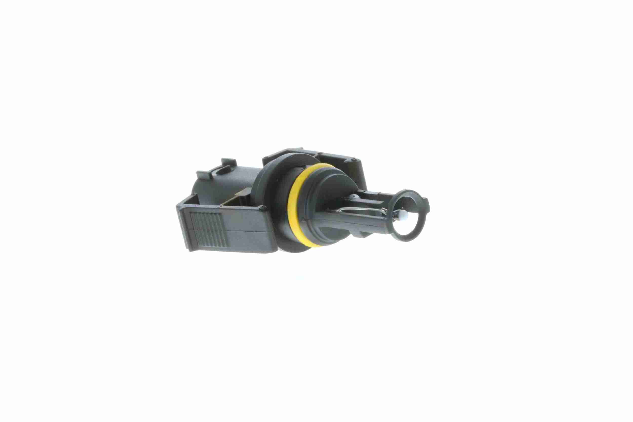 Датчик - V30-72-0103 VEMO