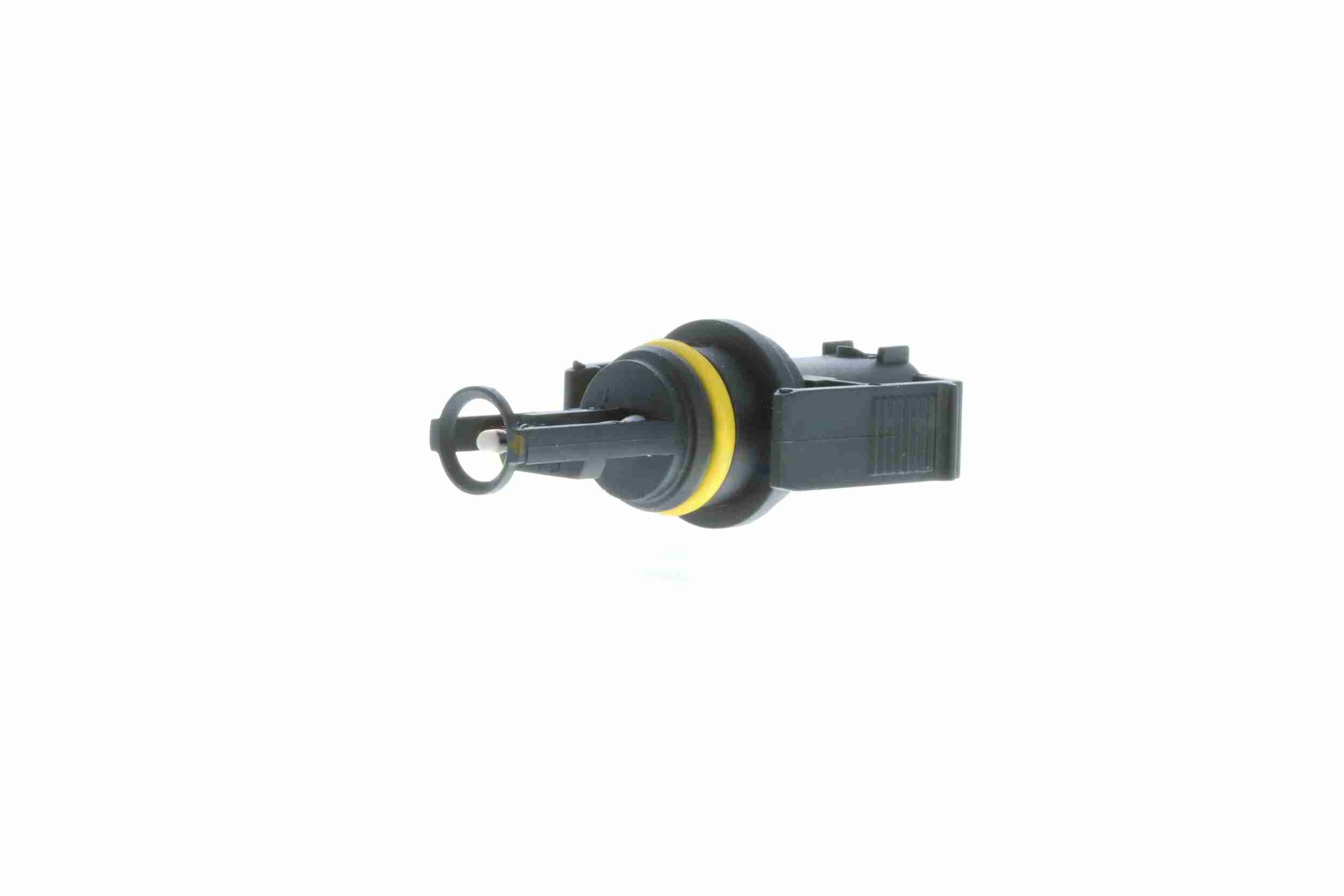 Датчик - V30-72-0103 VEMO