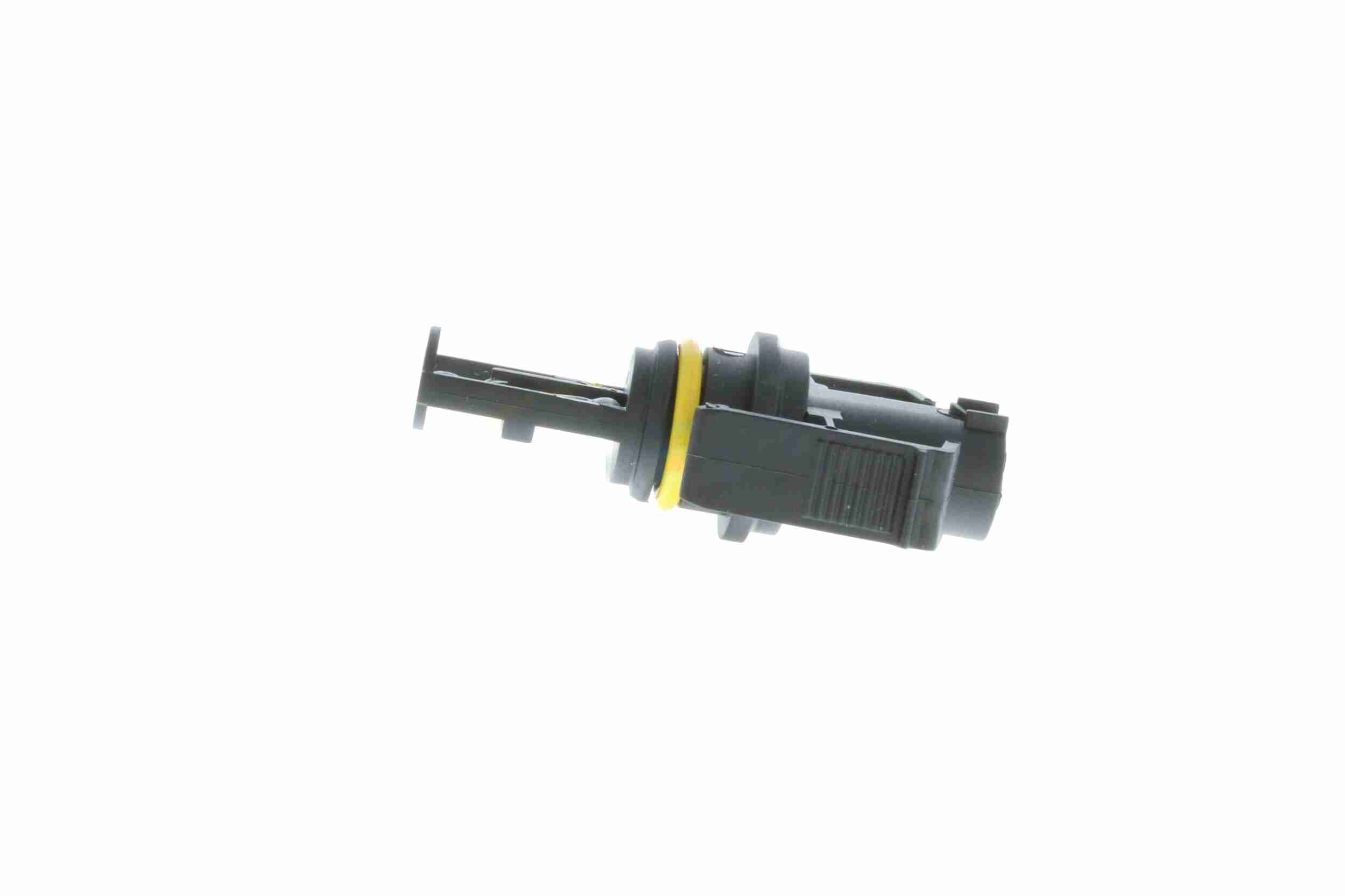 Датчик - V30-72-0103 VEMO