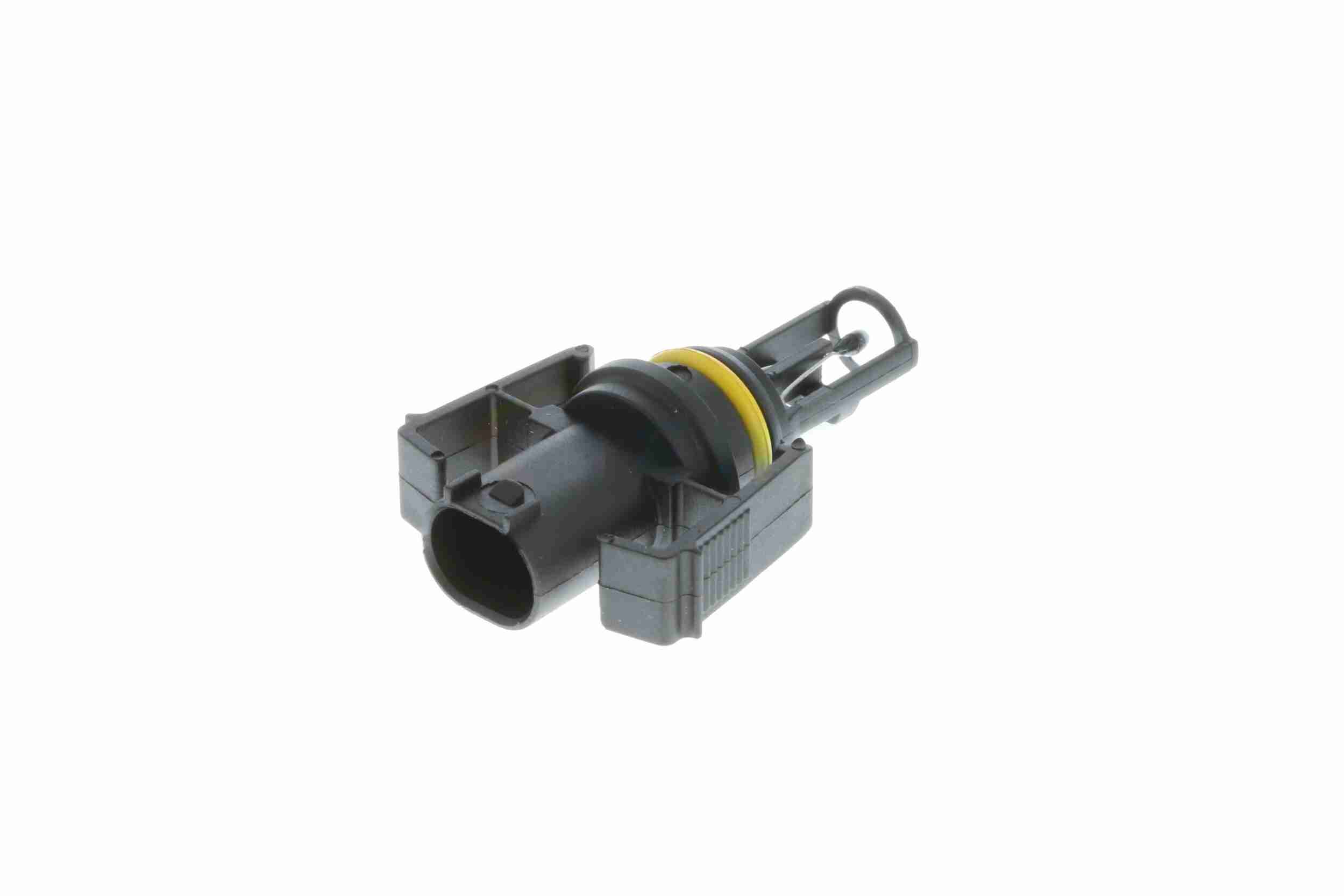 Датчик - V30-72-0103 VEMO